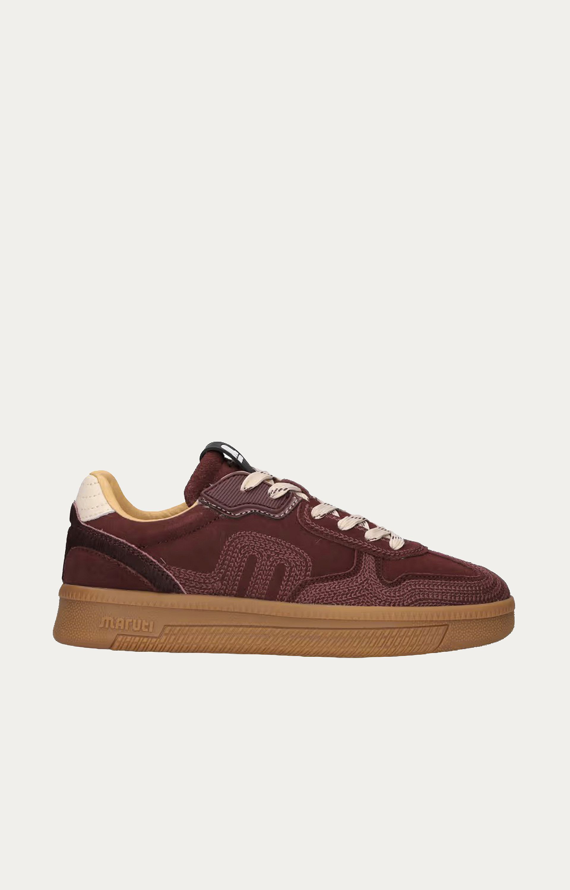 Sneaker Yale 