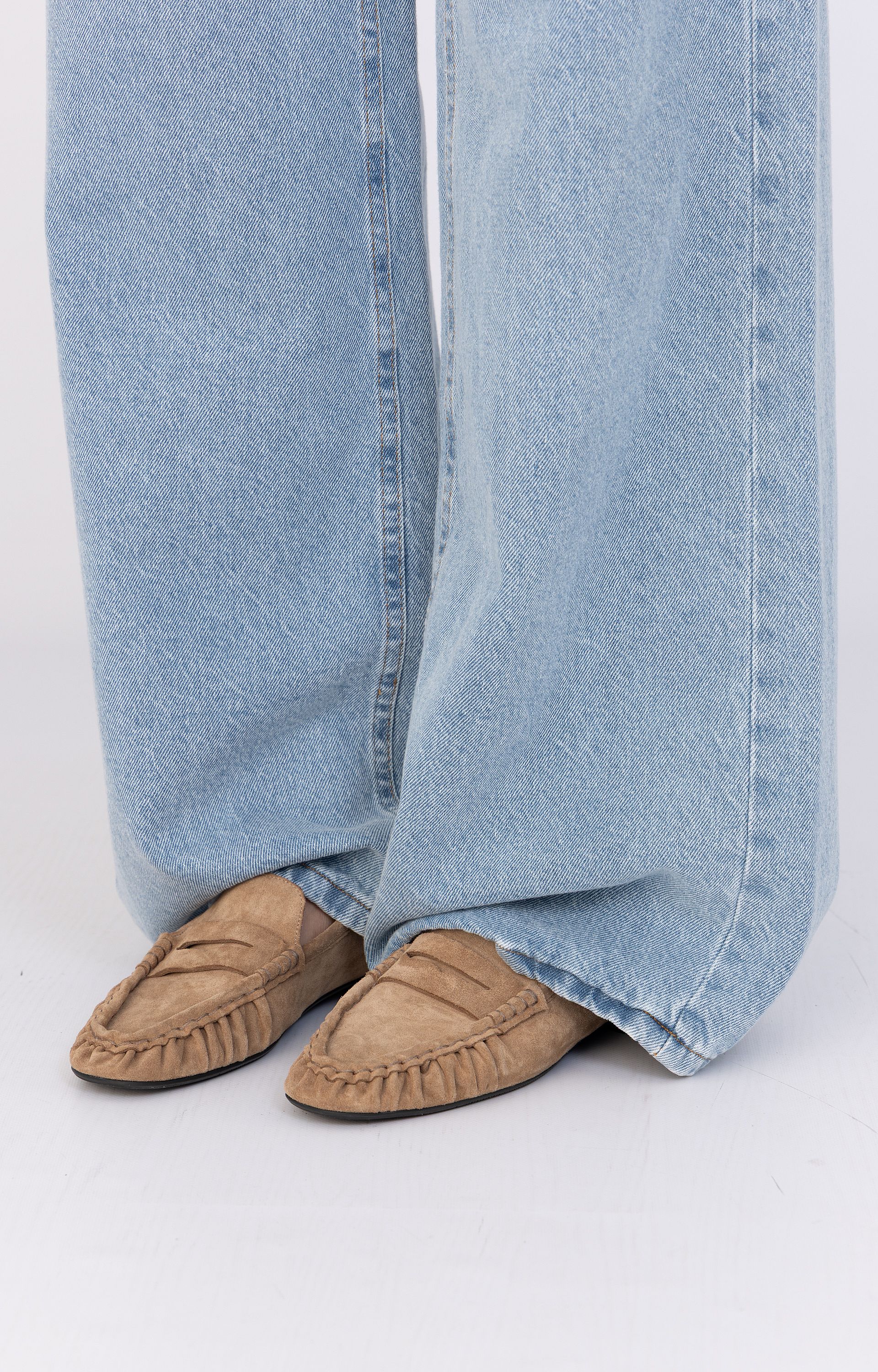 Mocassins Disi
