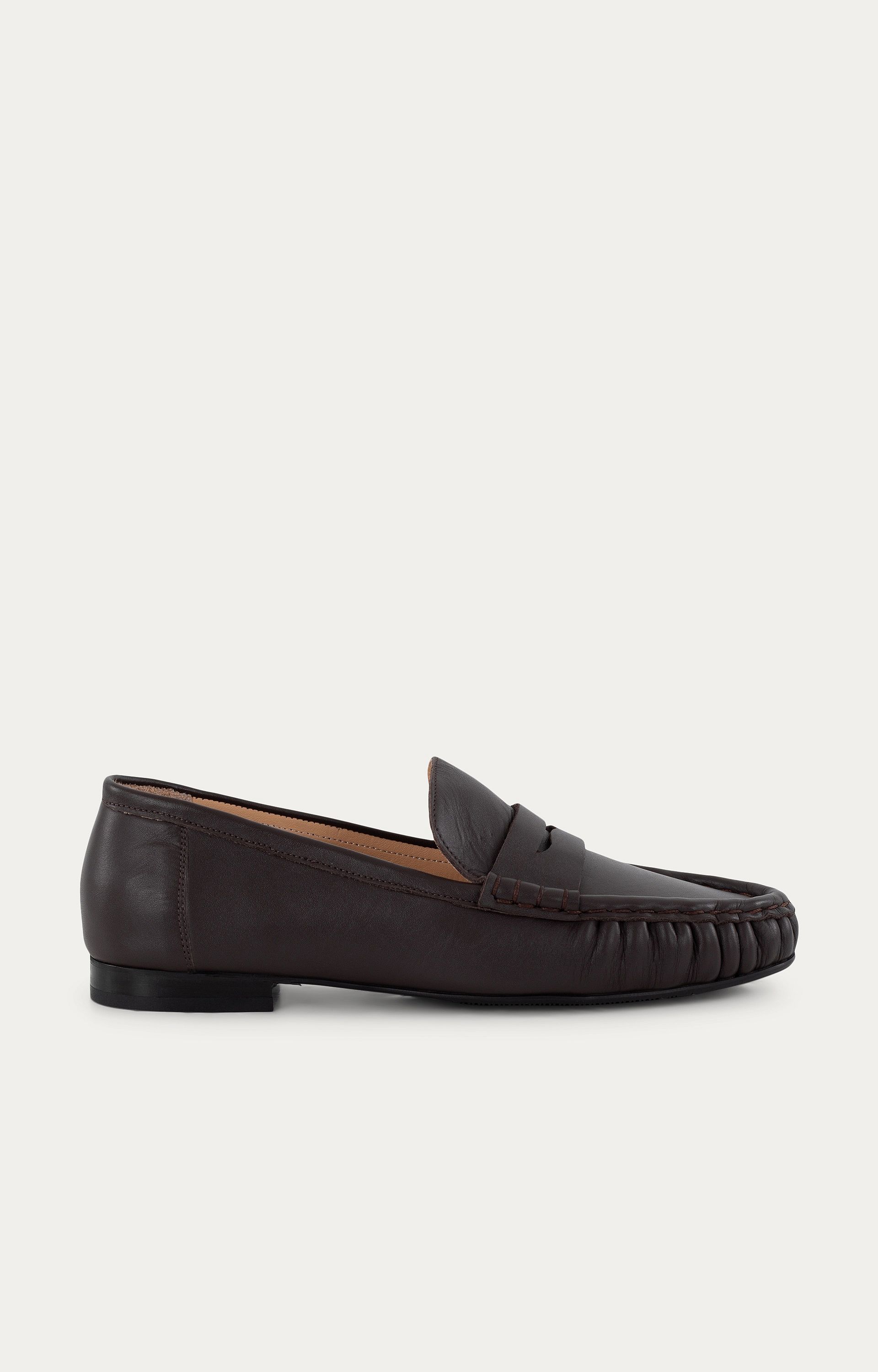 Mocassins Disi