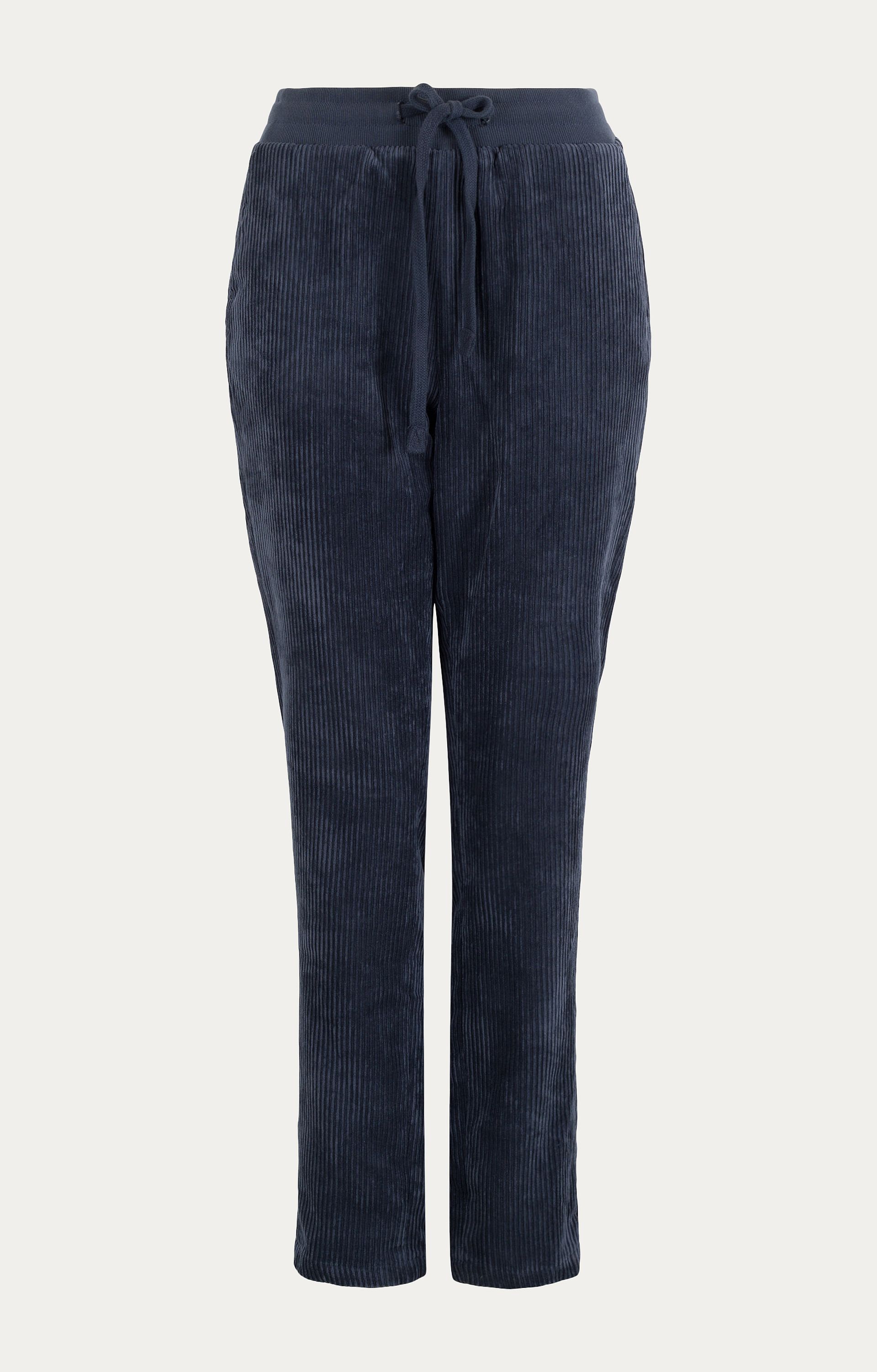 Broek Vinny