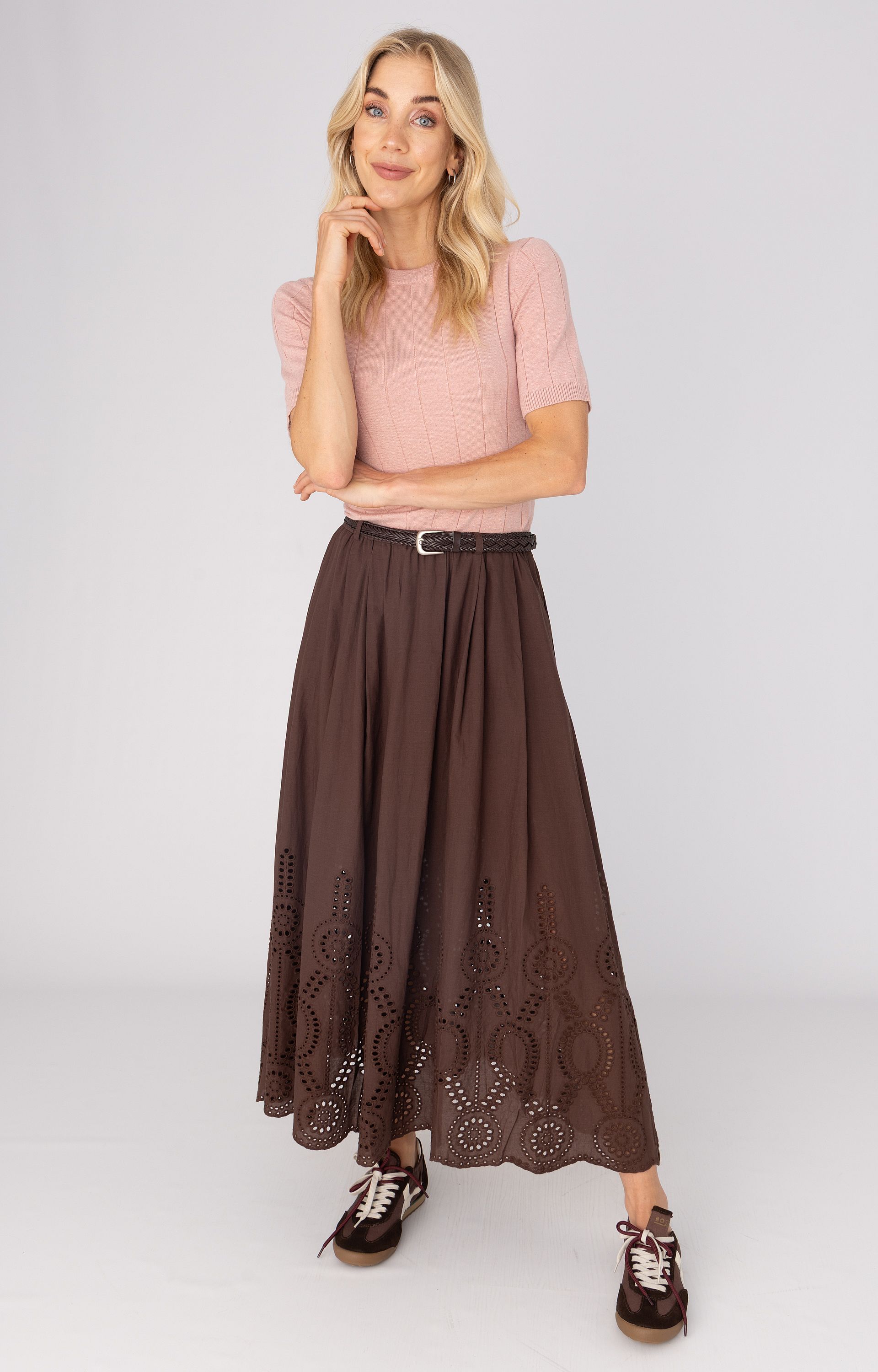 AW26-103