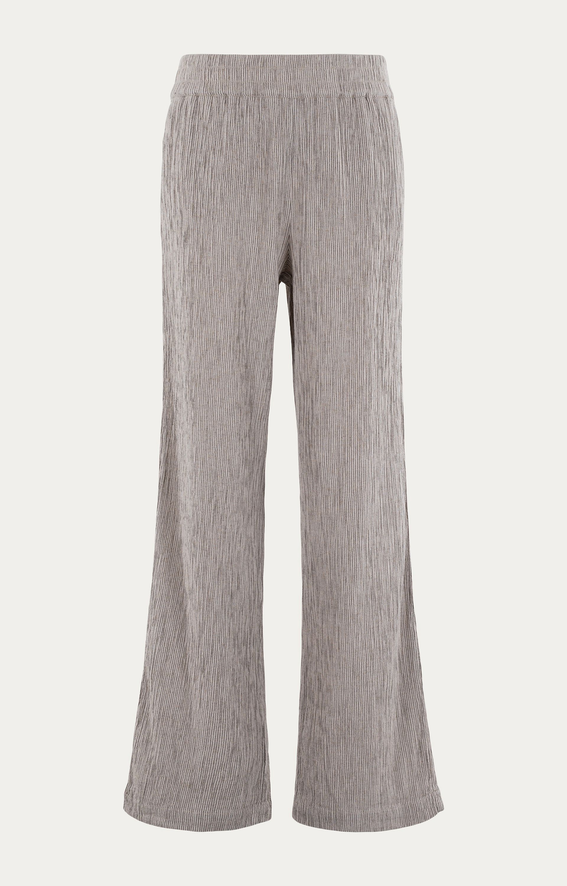 Broek Percy 