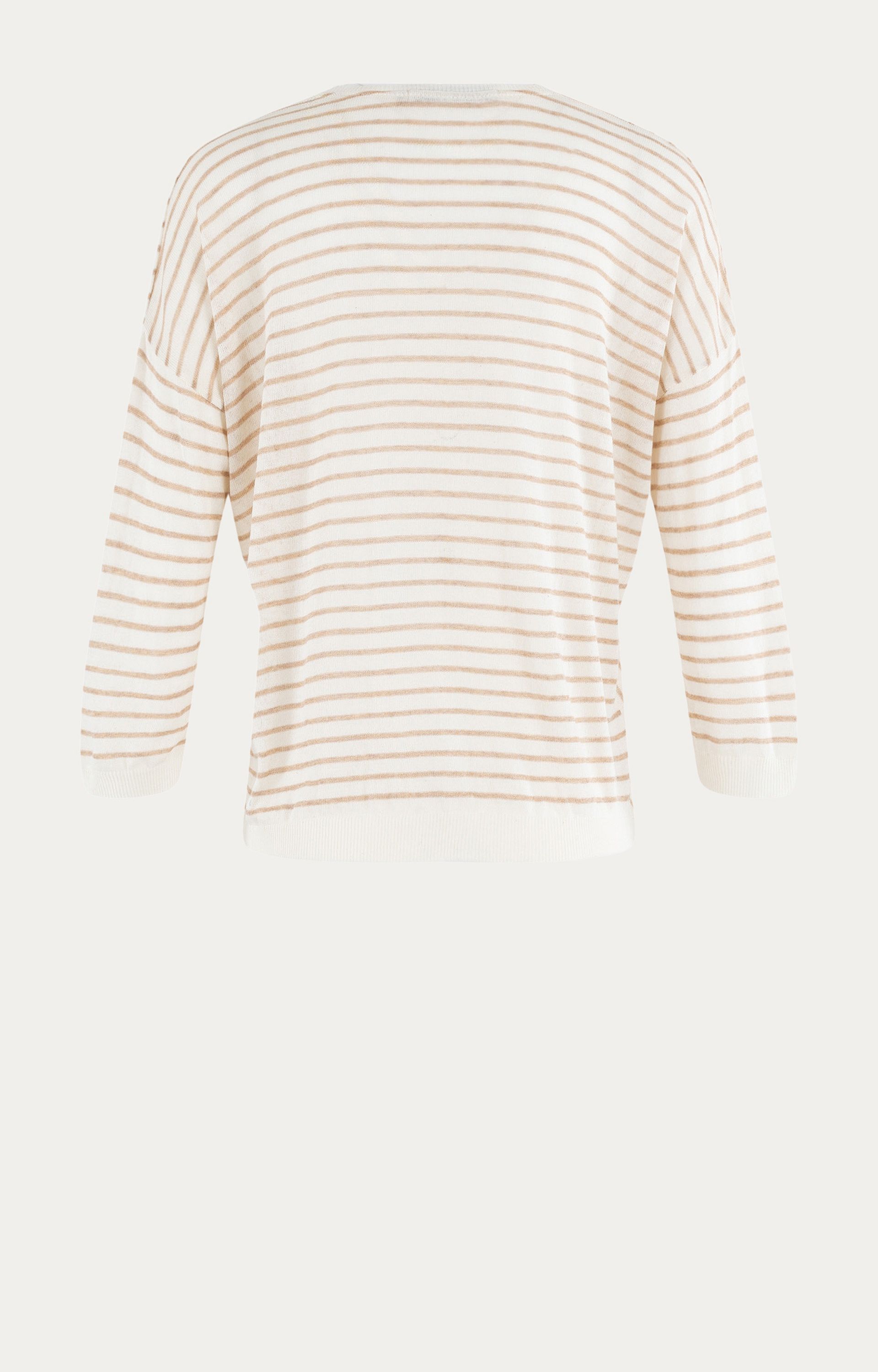Pull-over Danaee