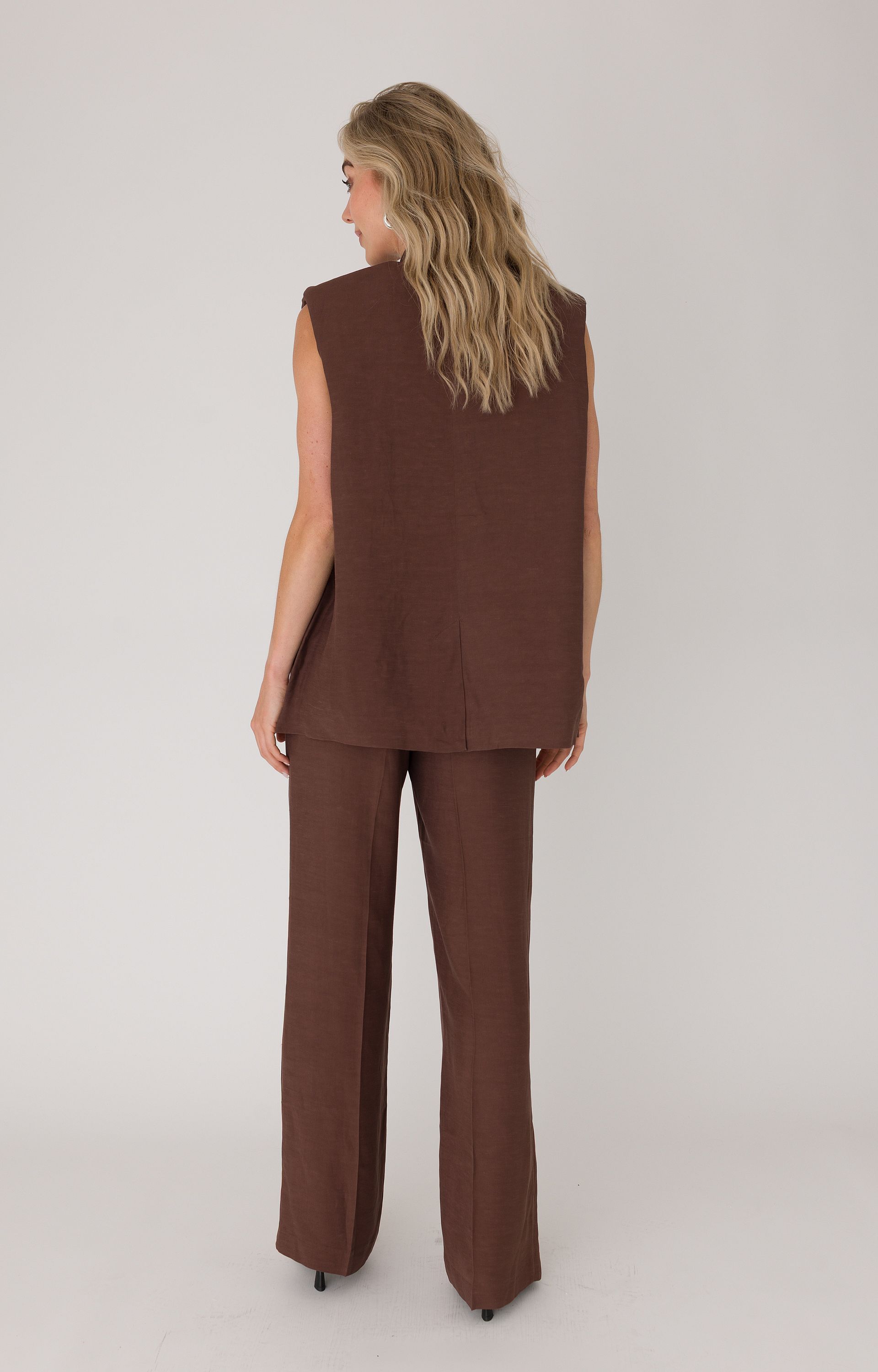 Broek Salaray