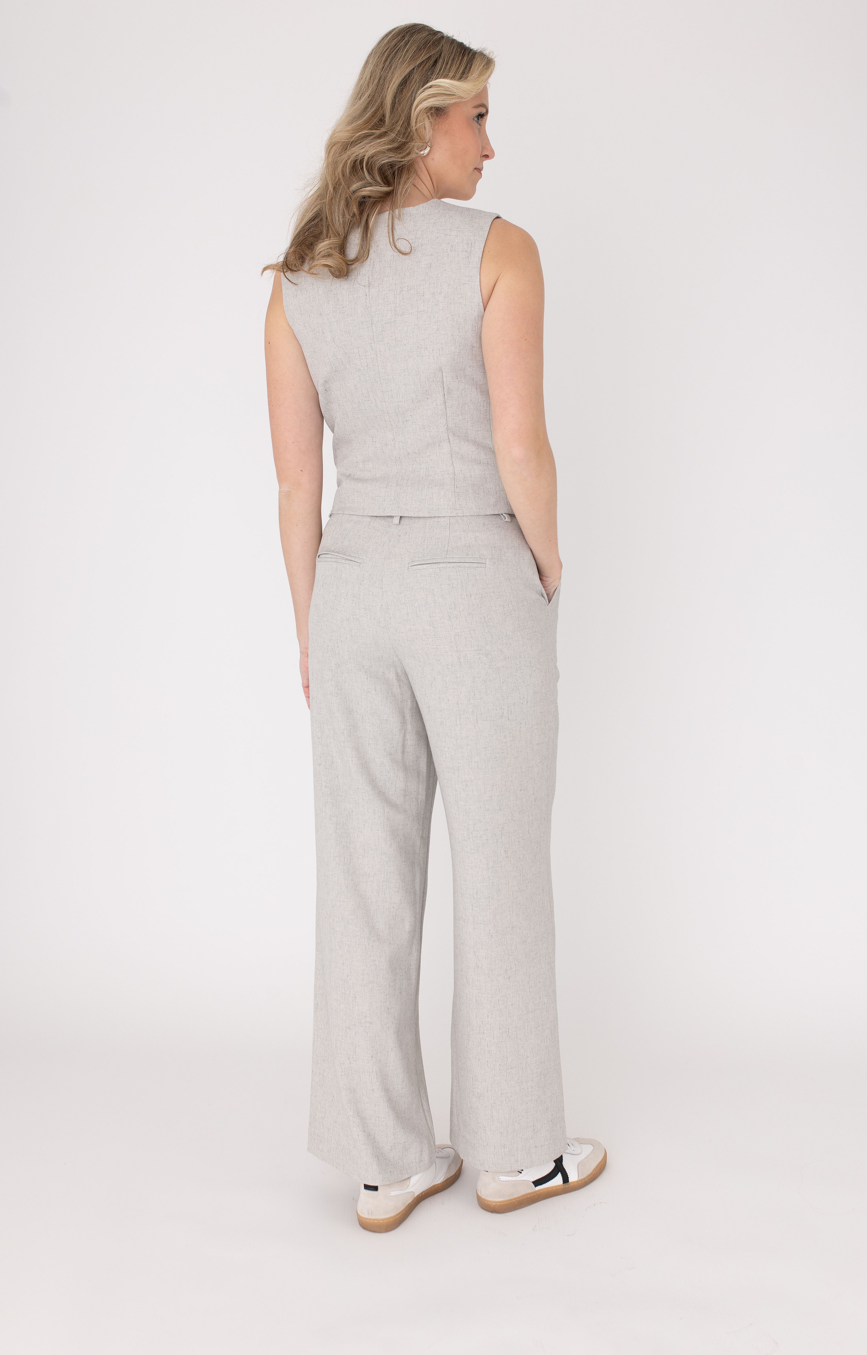 Gilet Riu