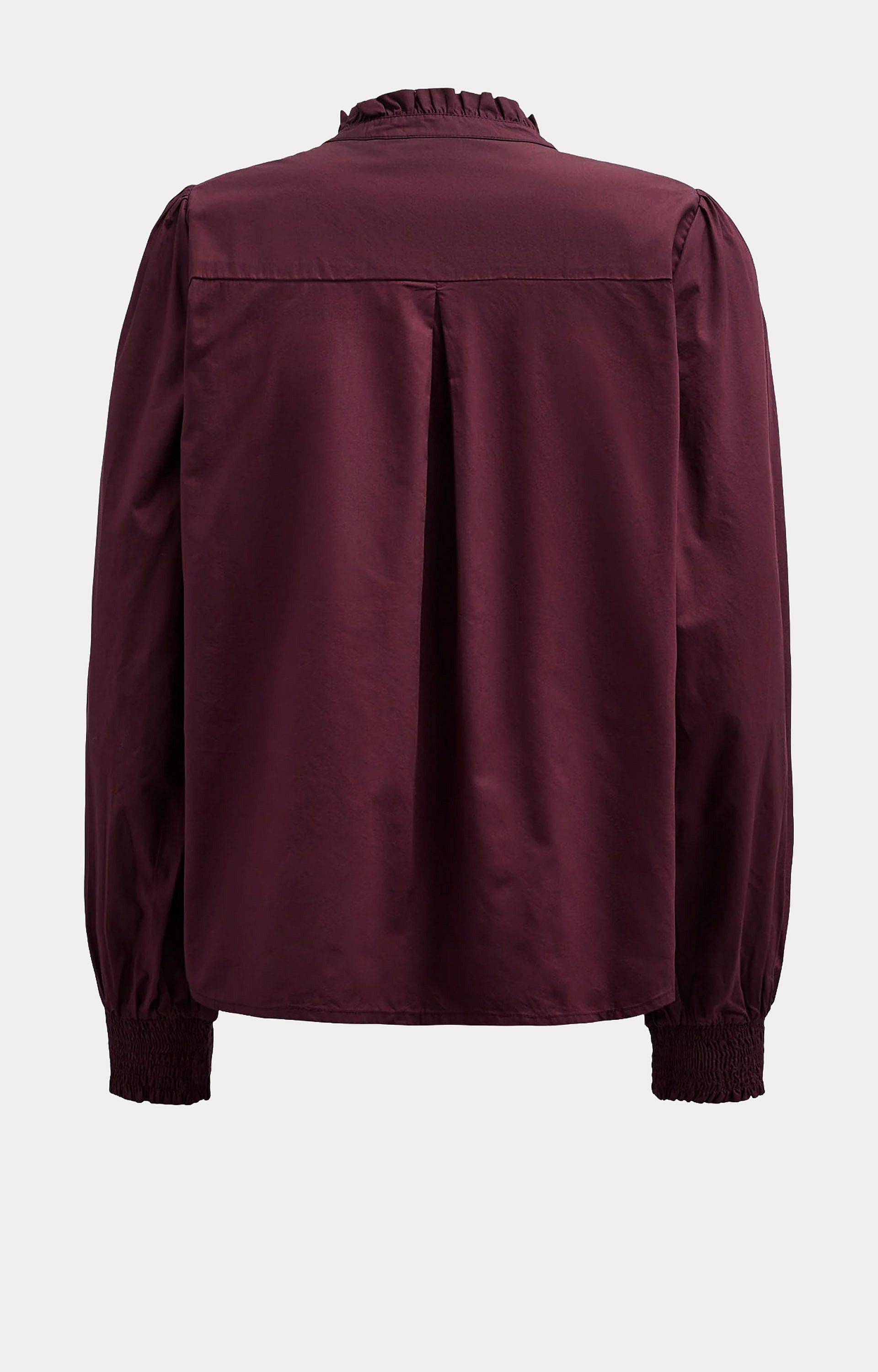Blouse Tenja