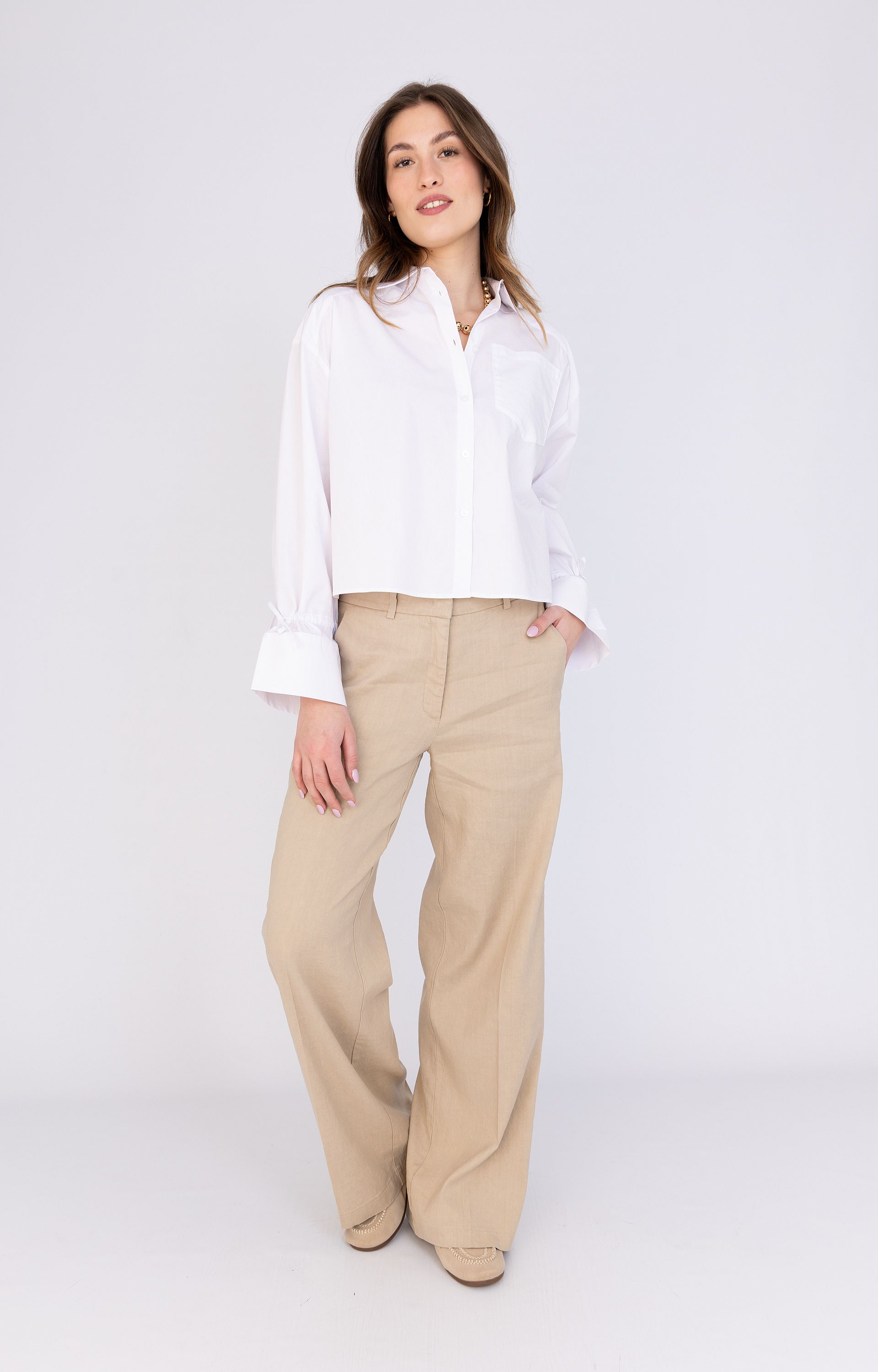 Broek Mira