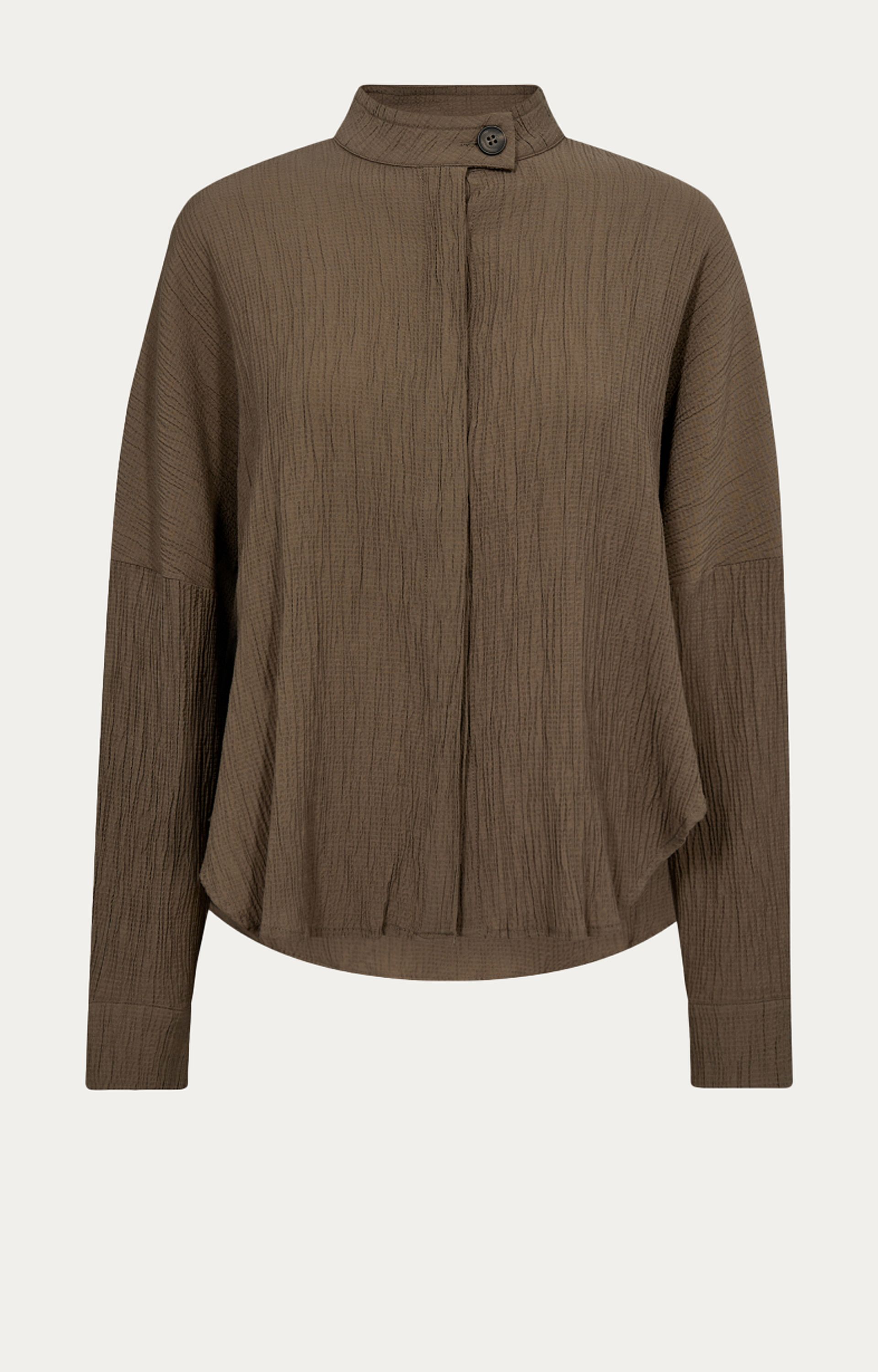 Blouse Angela