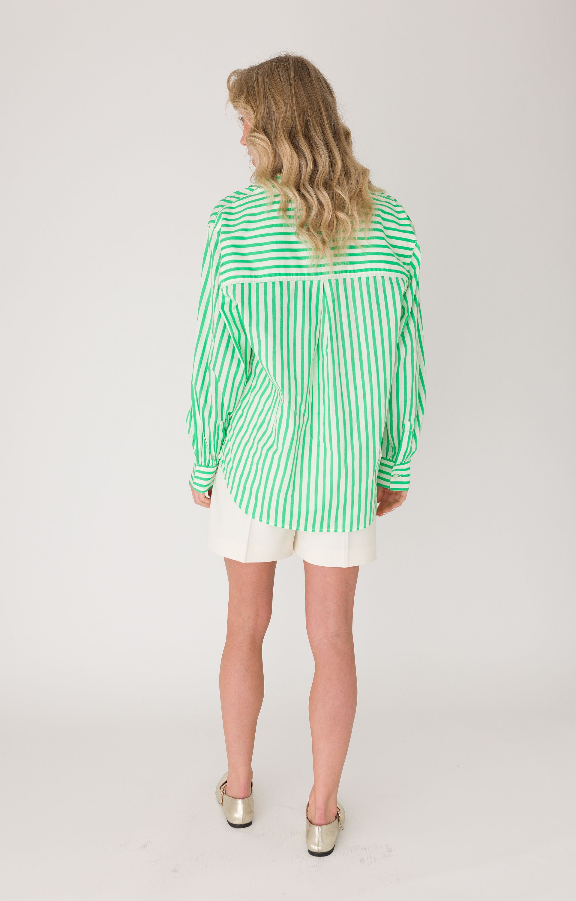 Blouse Alex