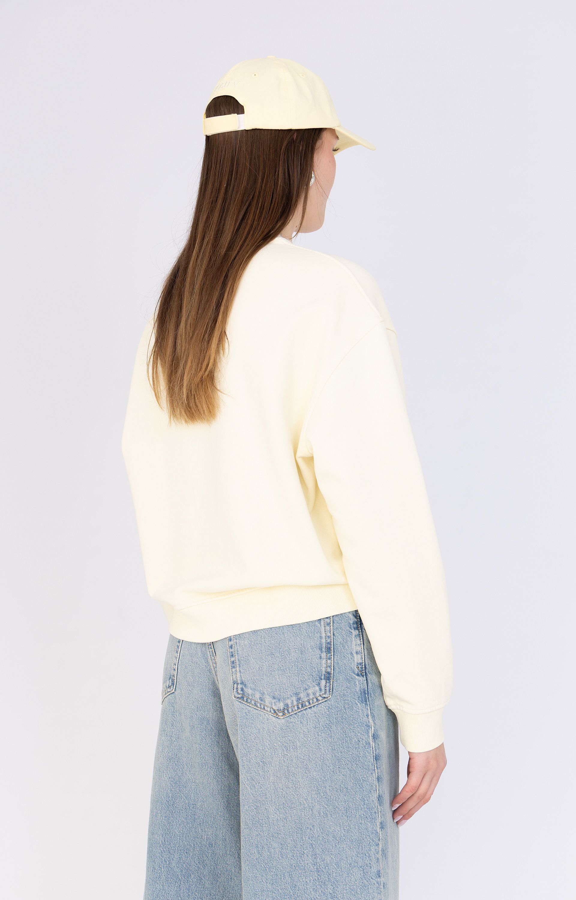 Sweater Savan