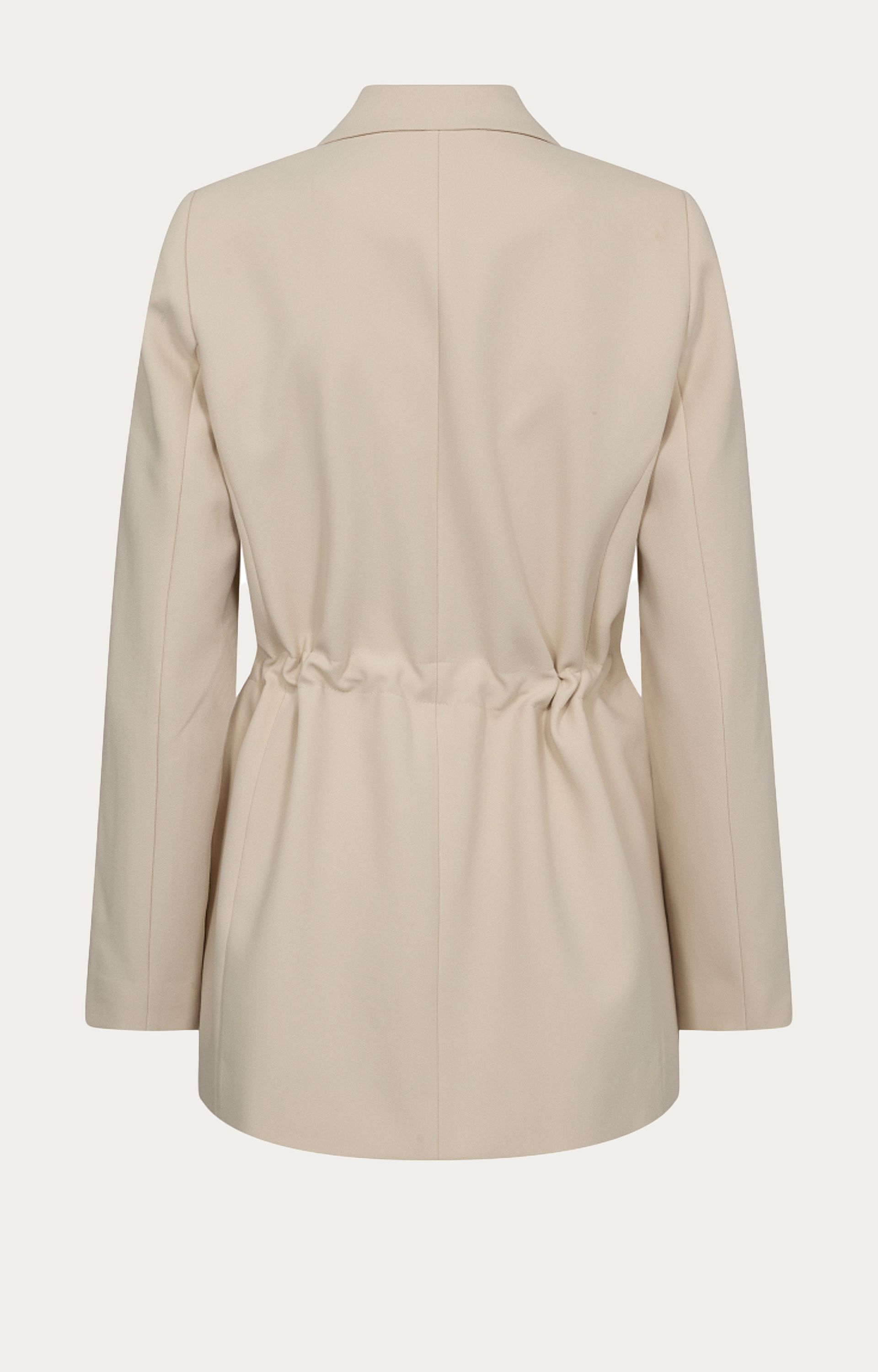 Blazer Vola