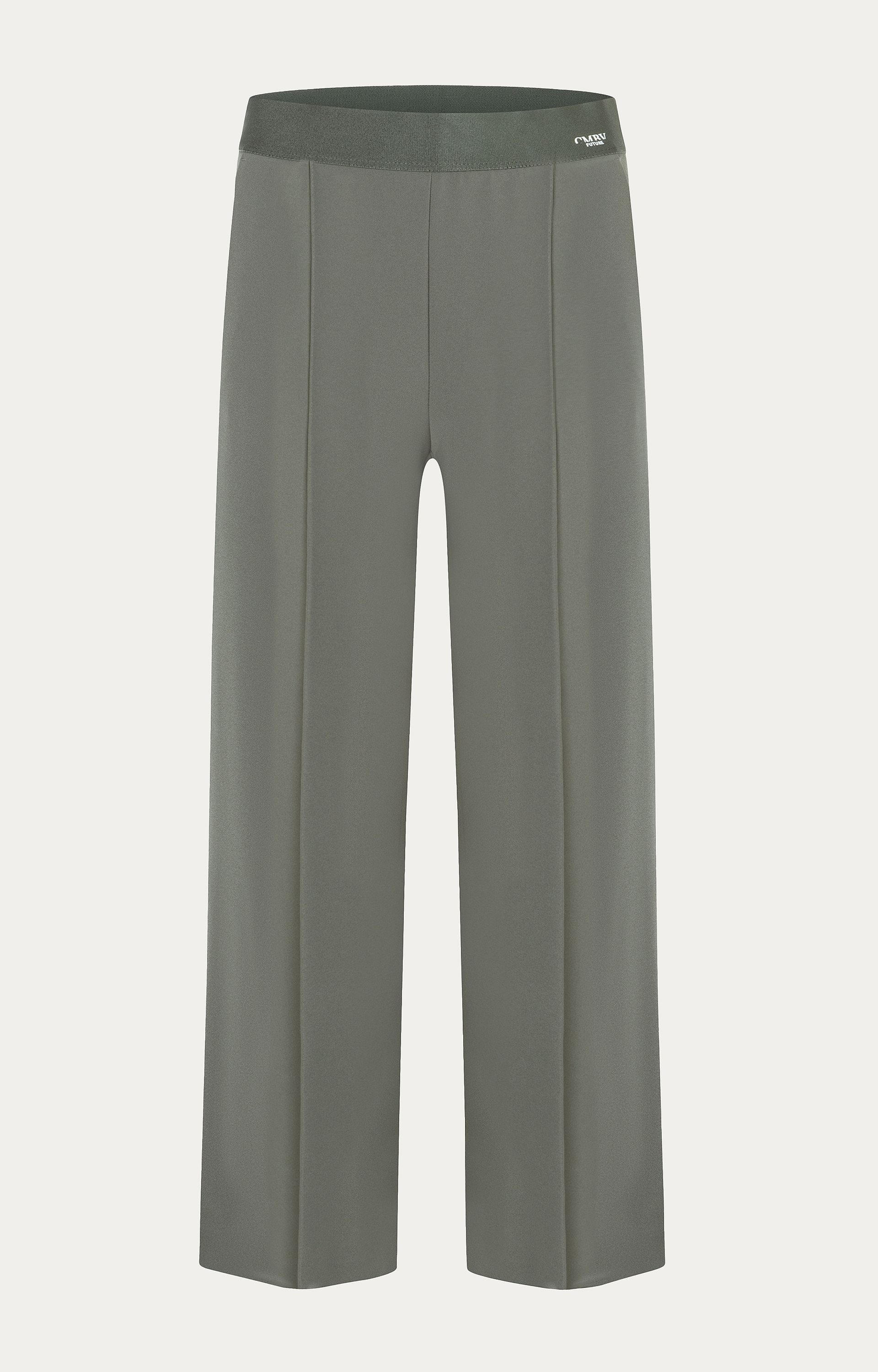 Broek Cameron 
