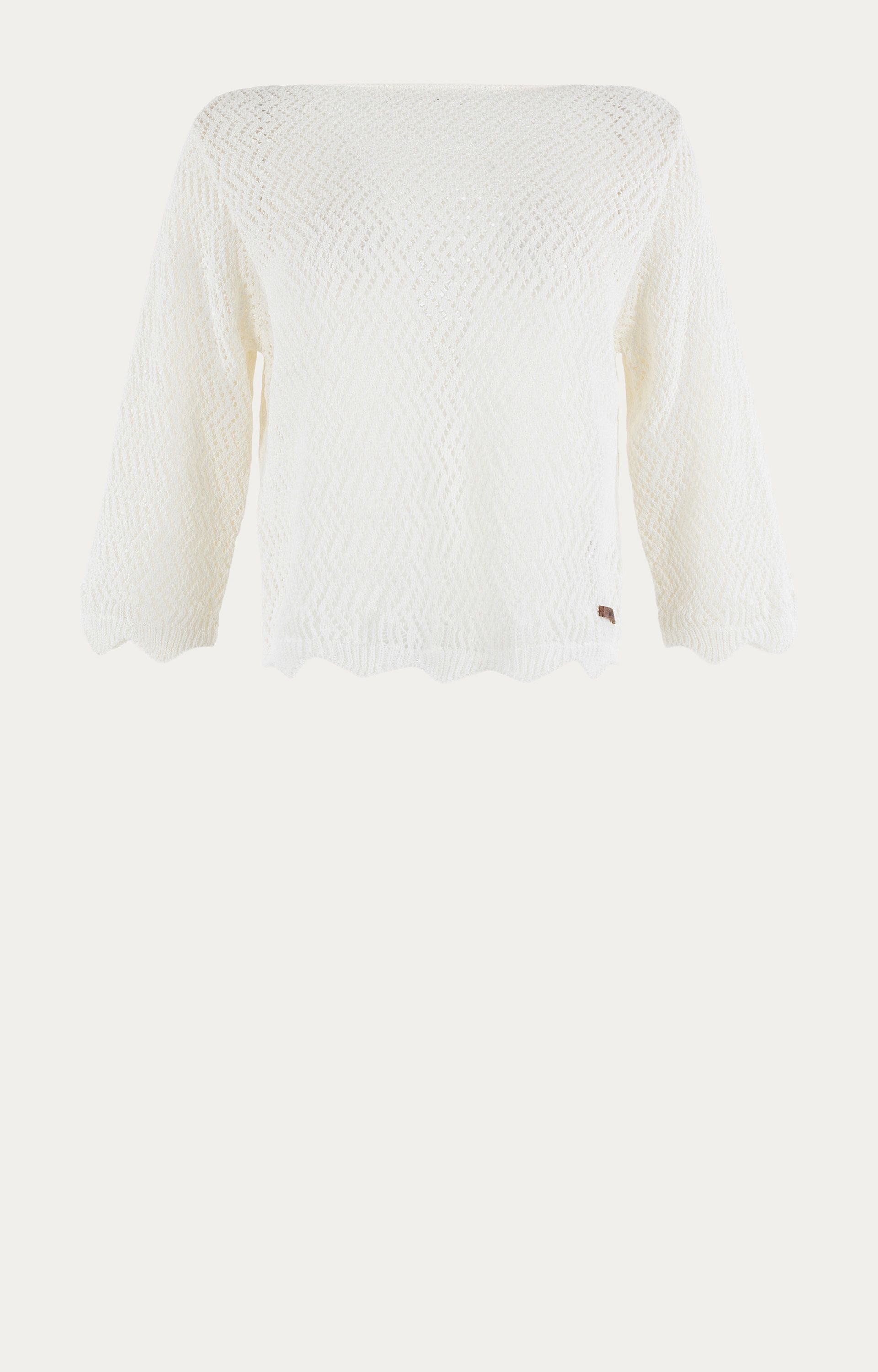 Pullover Lippa