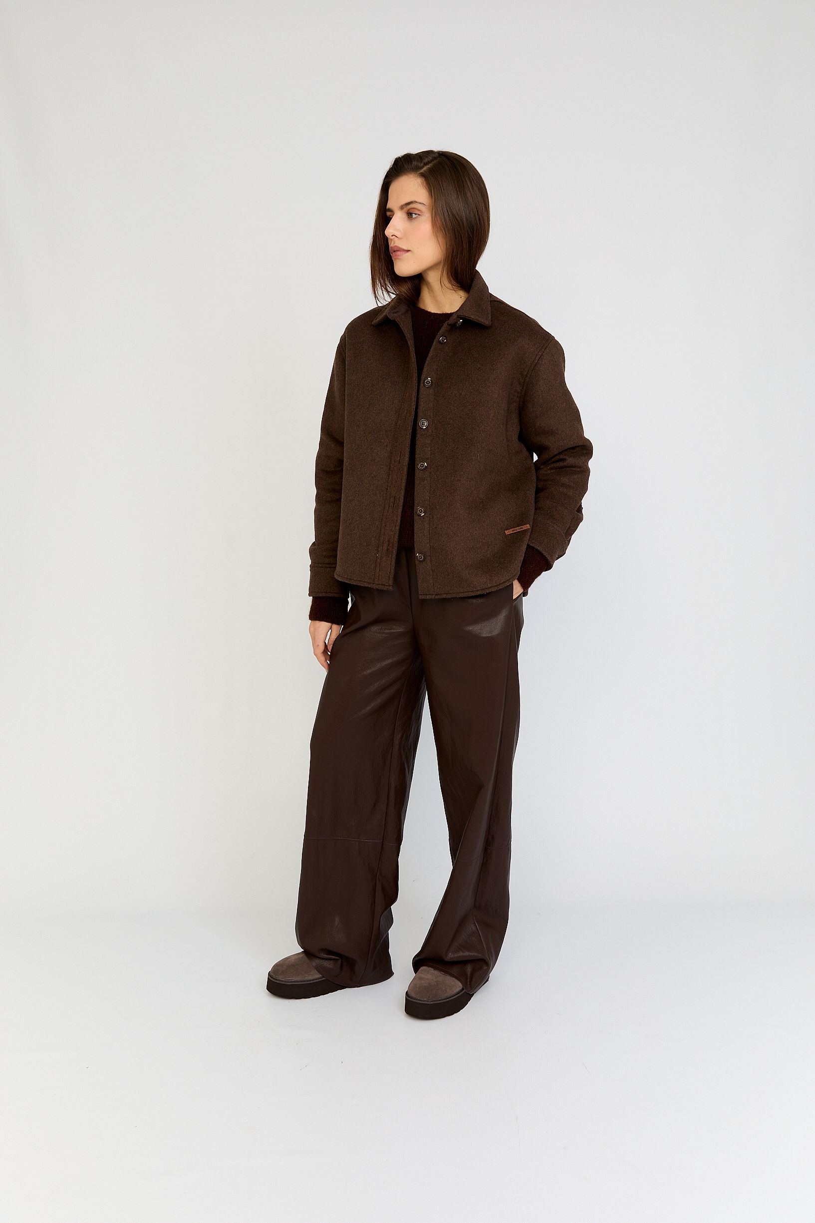 Broek Margaux 