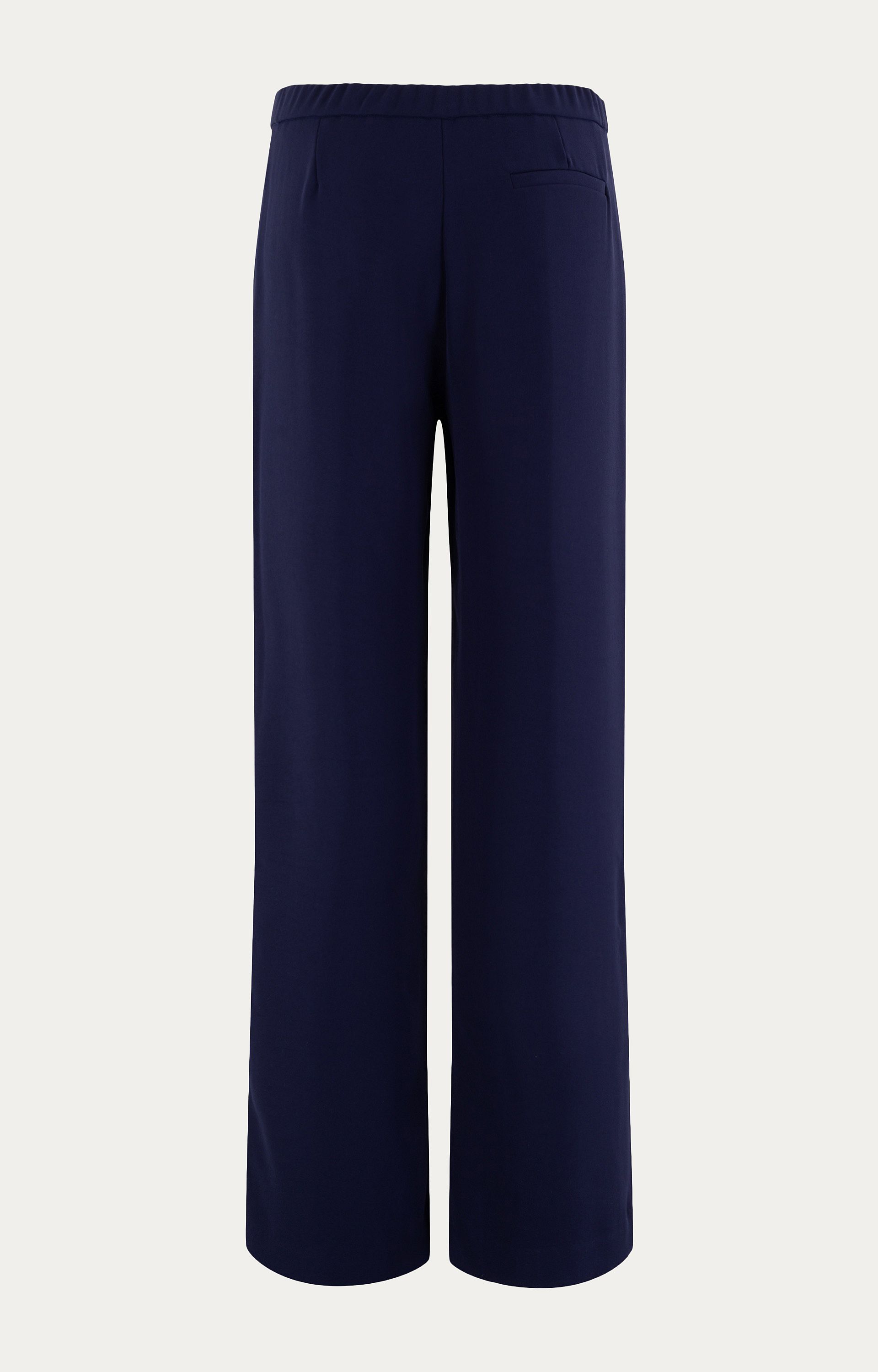Broek Flynn 