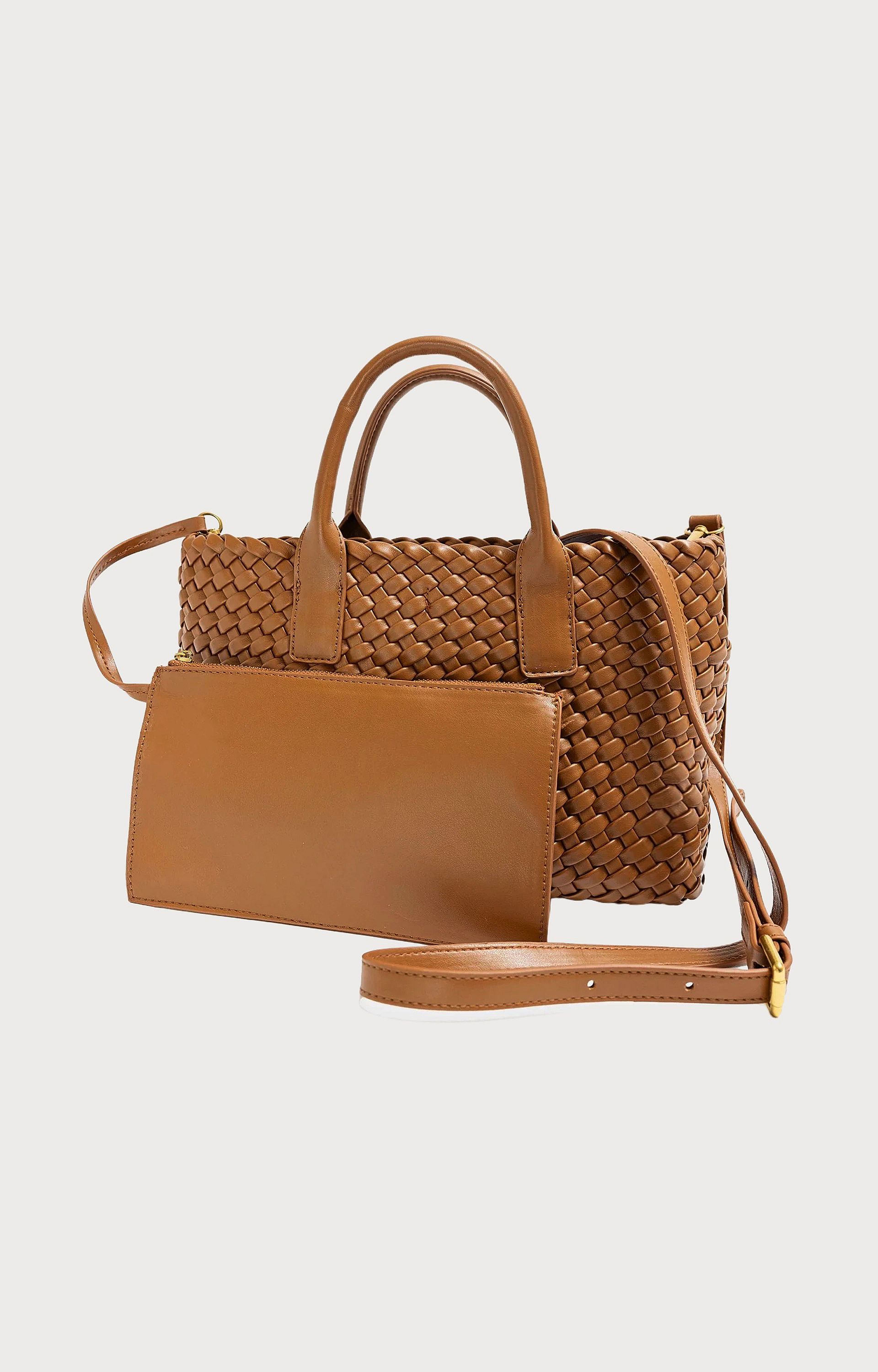 Tas Miasquare