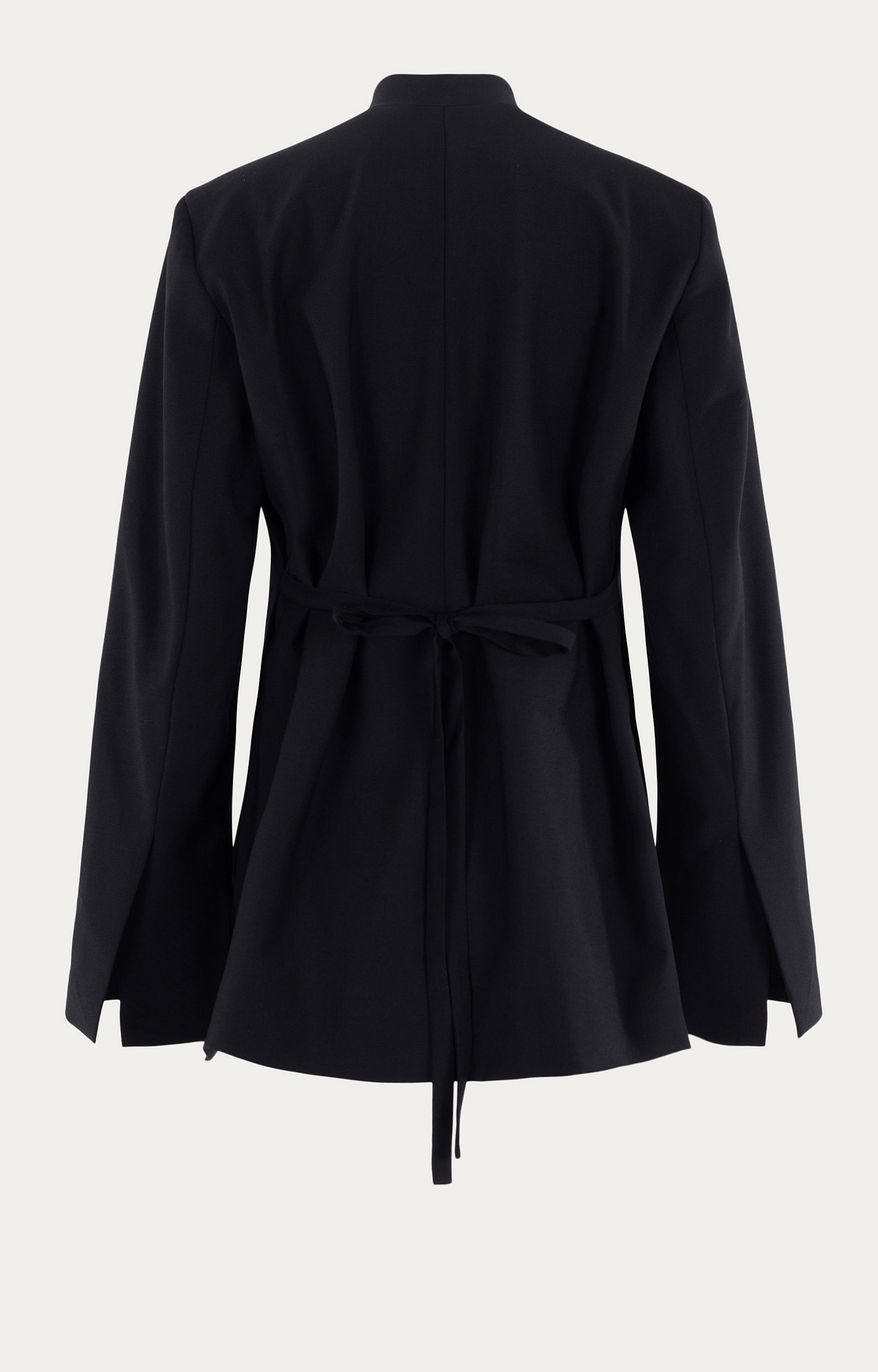 Blazer Clarissa