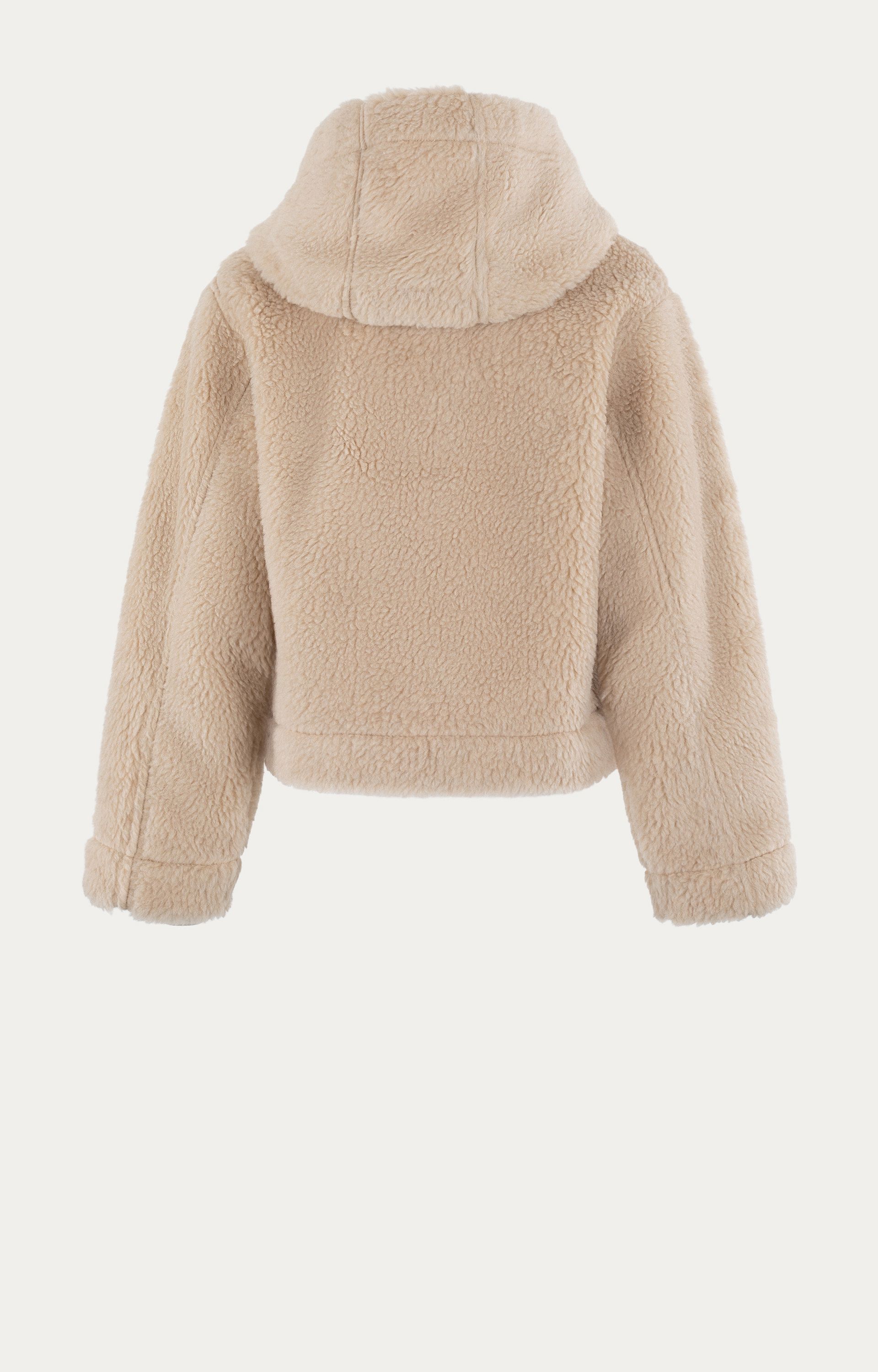 Blazer Fabienne