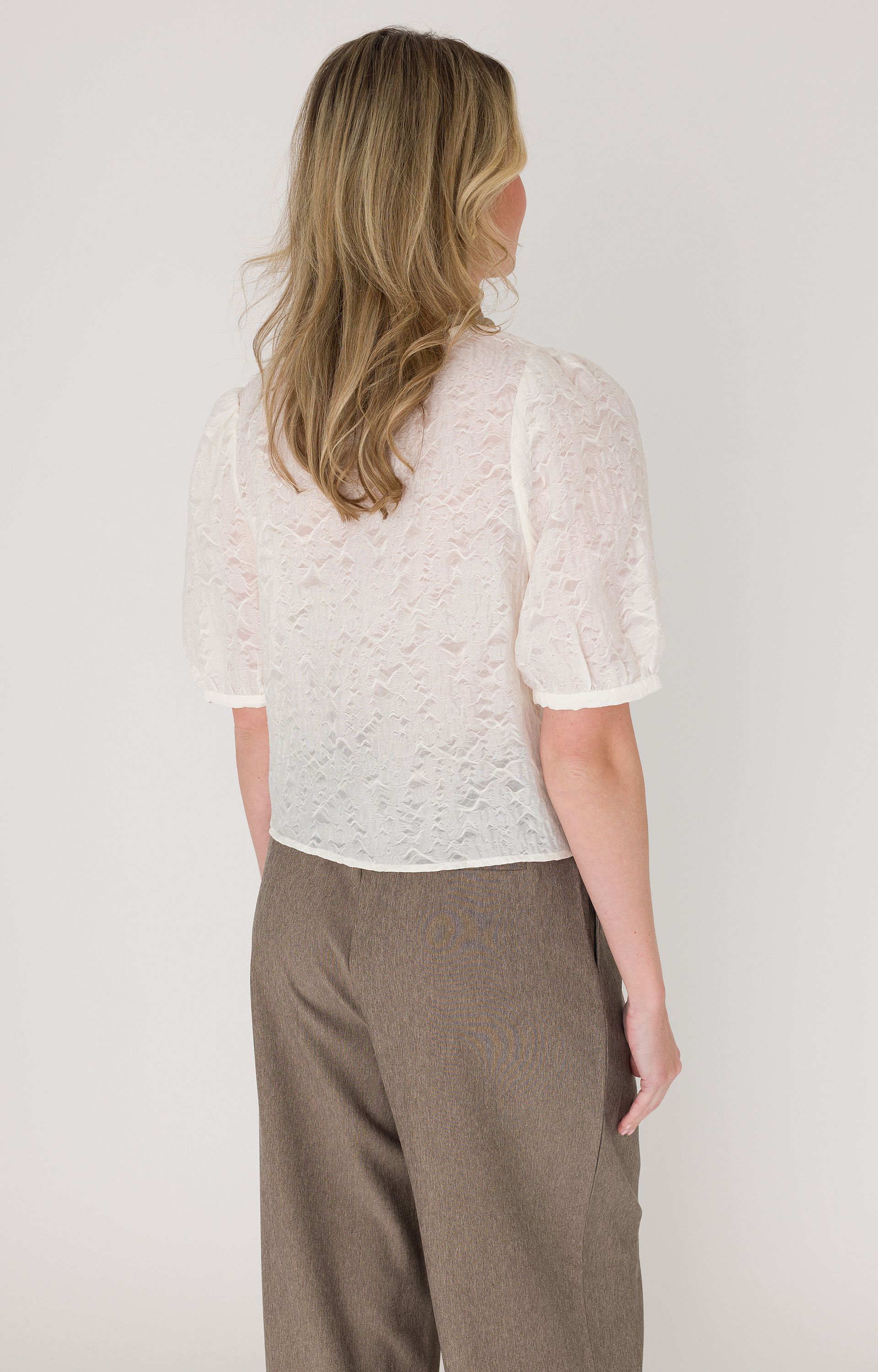 Blouse Asteria