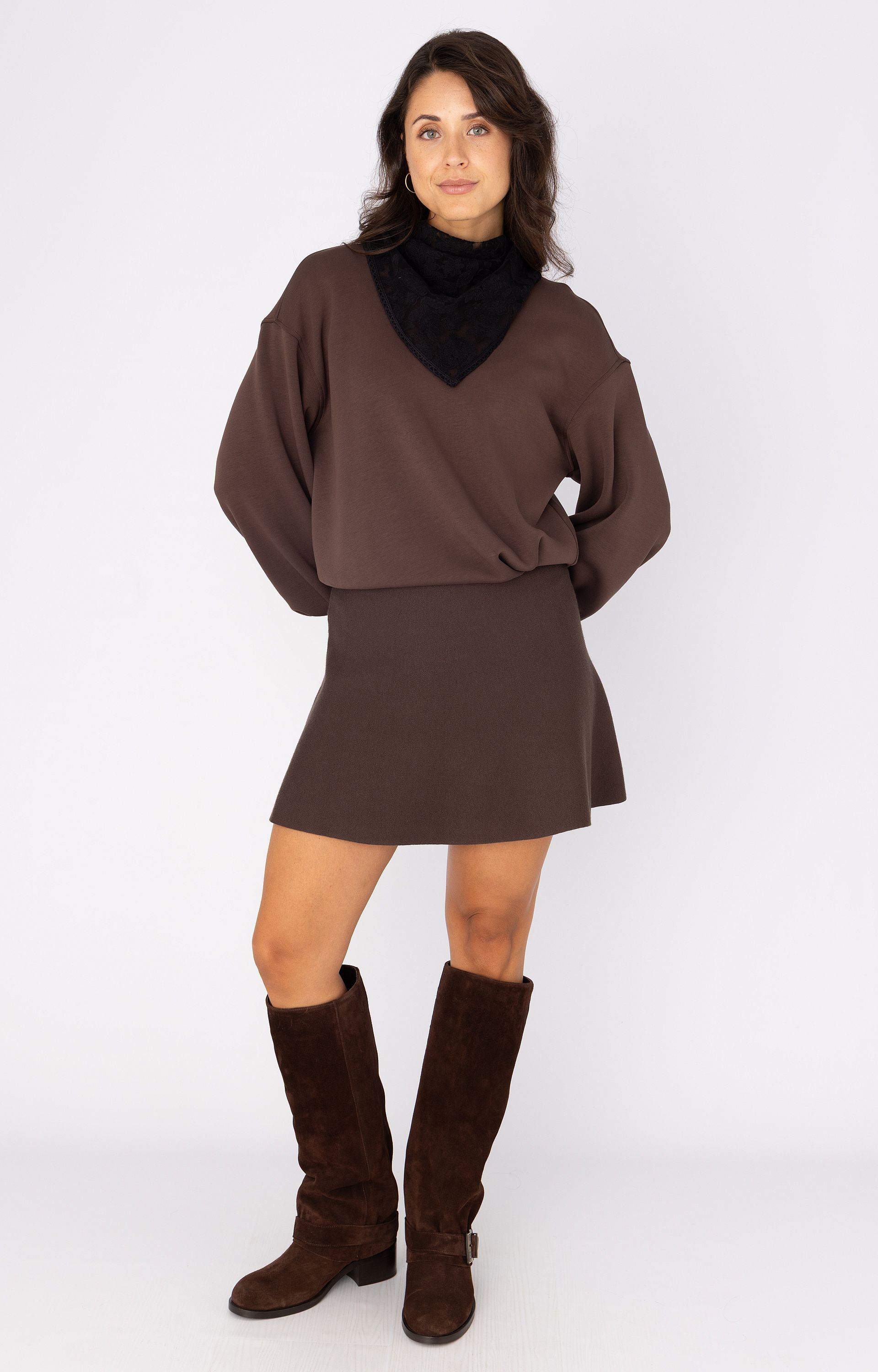 AW26 - 219