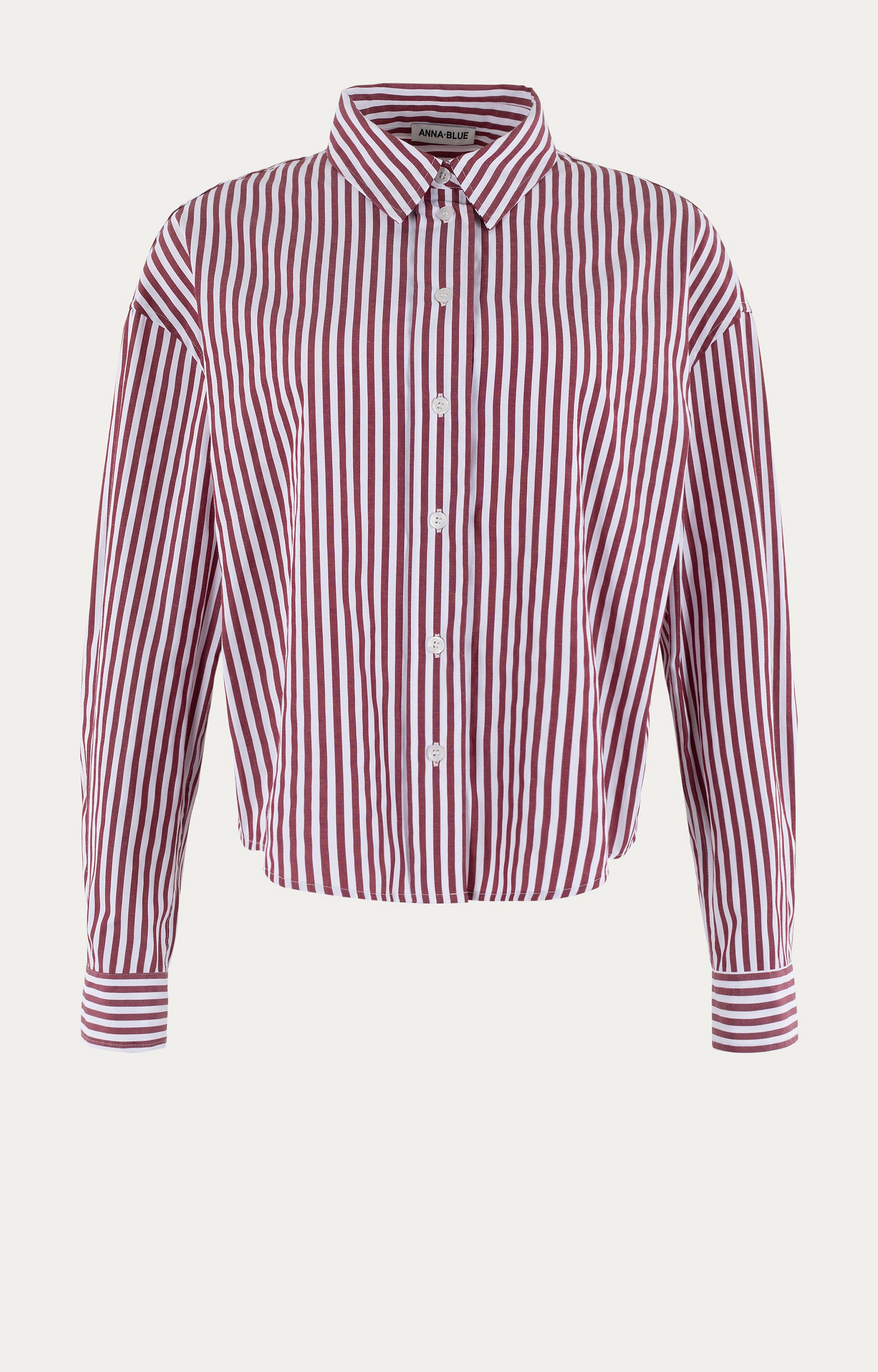 Blouse Sam