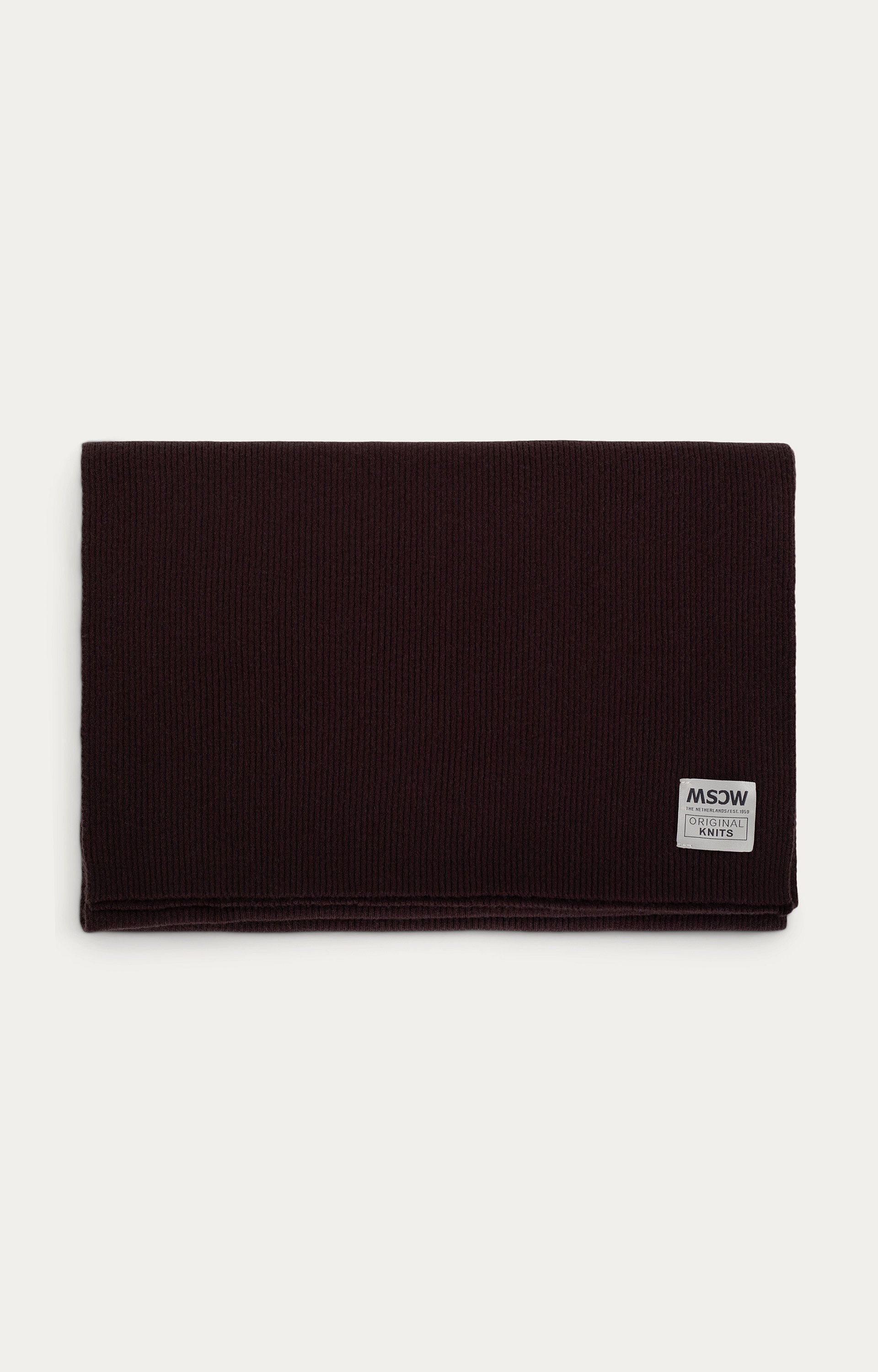 Shawl Lenny