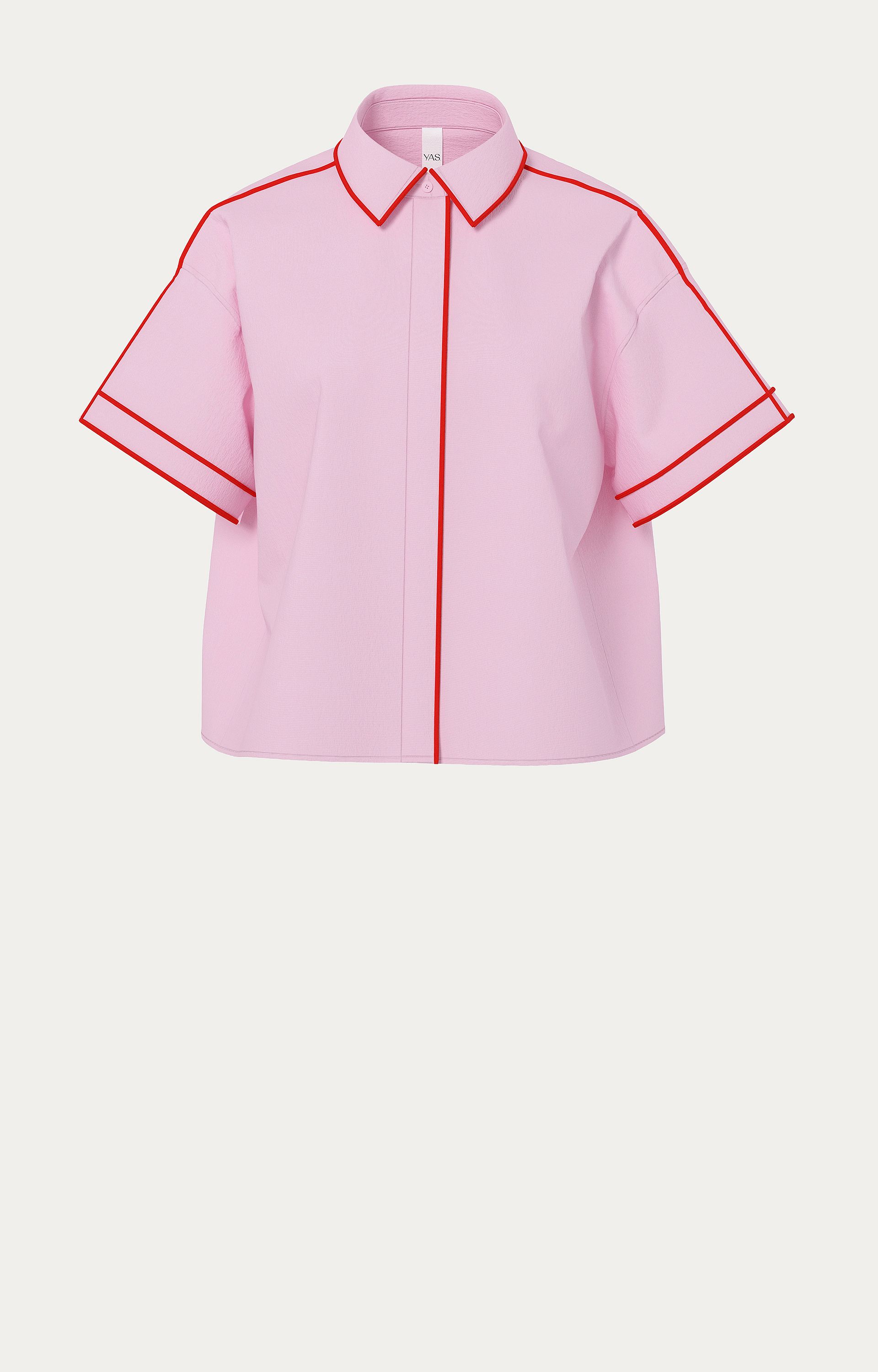 Blouse Lee 
