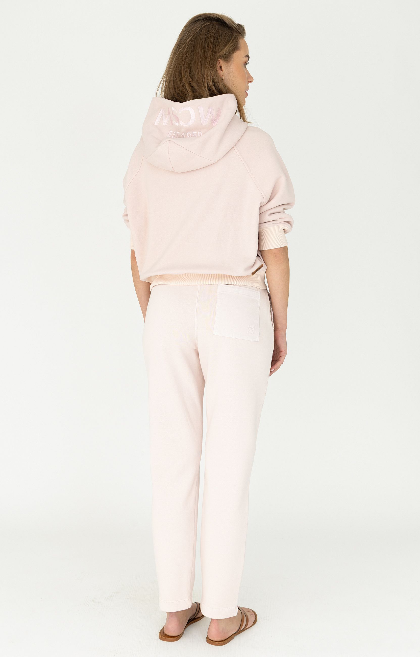 Broek Dorine