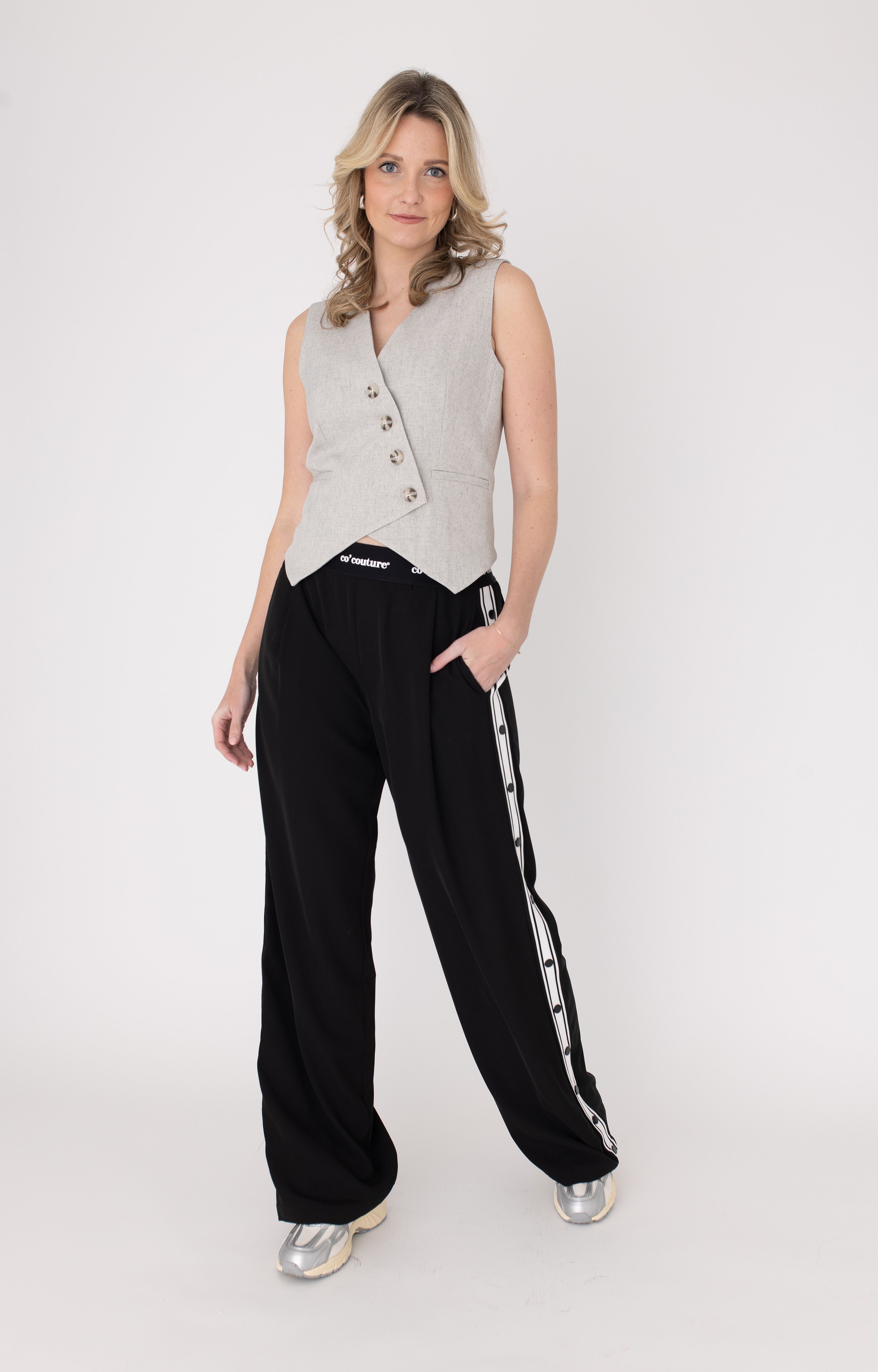 Broek Anima