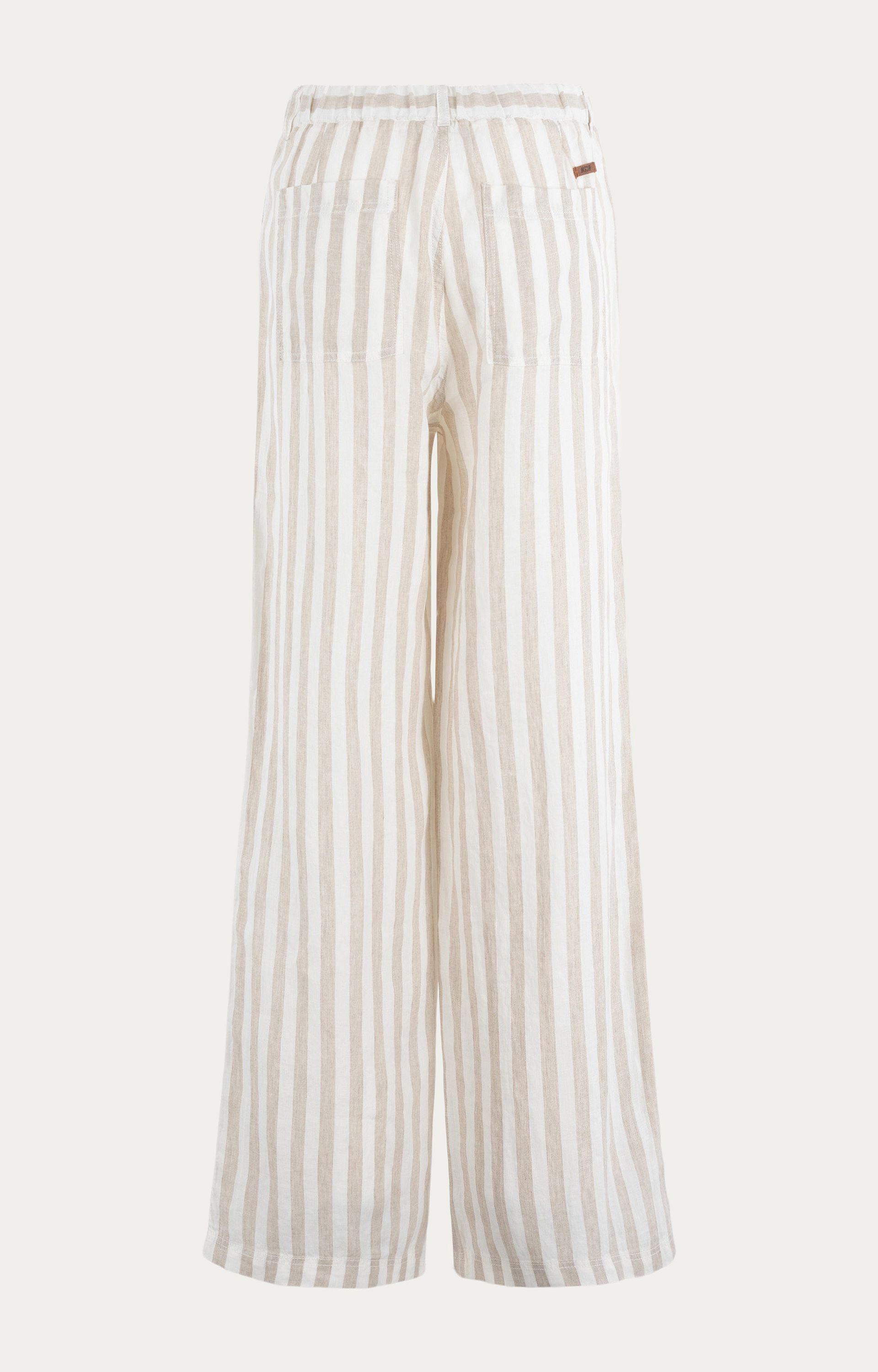 Broek Charlies