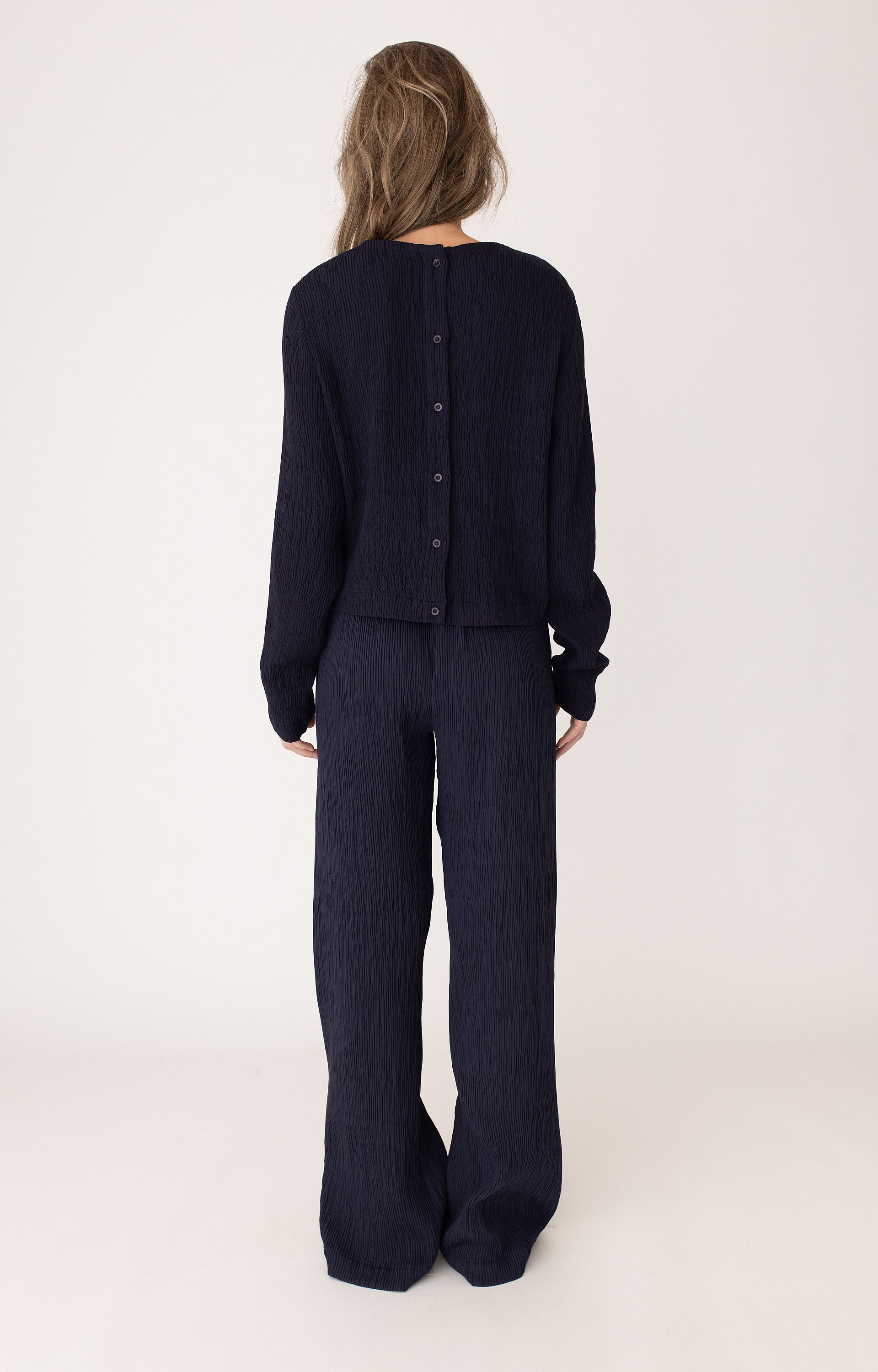 Broek Sully