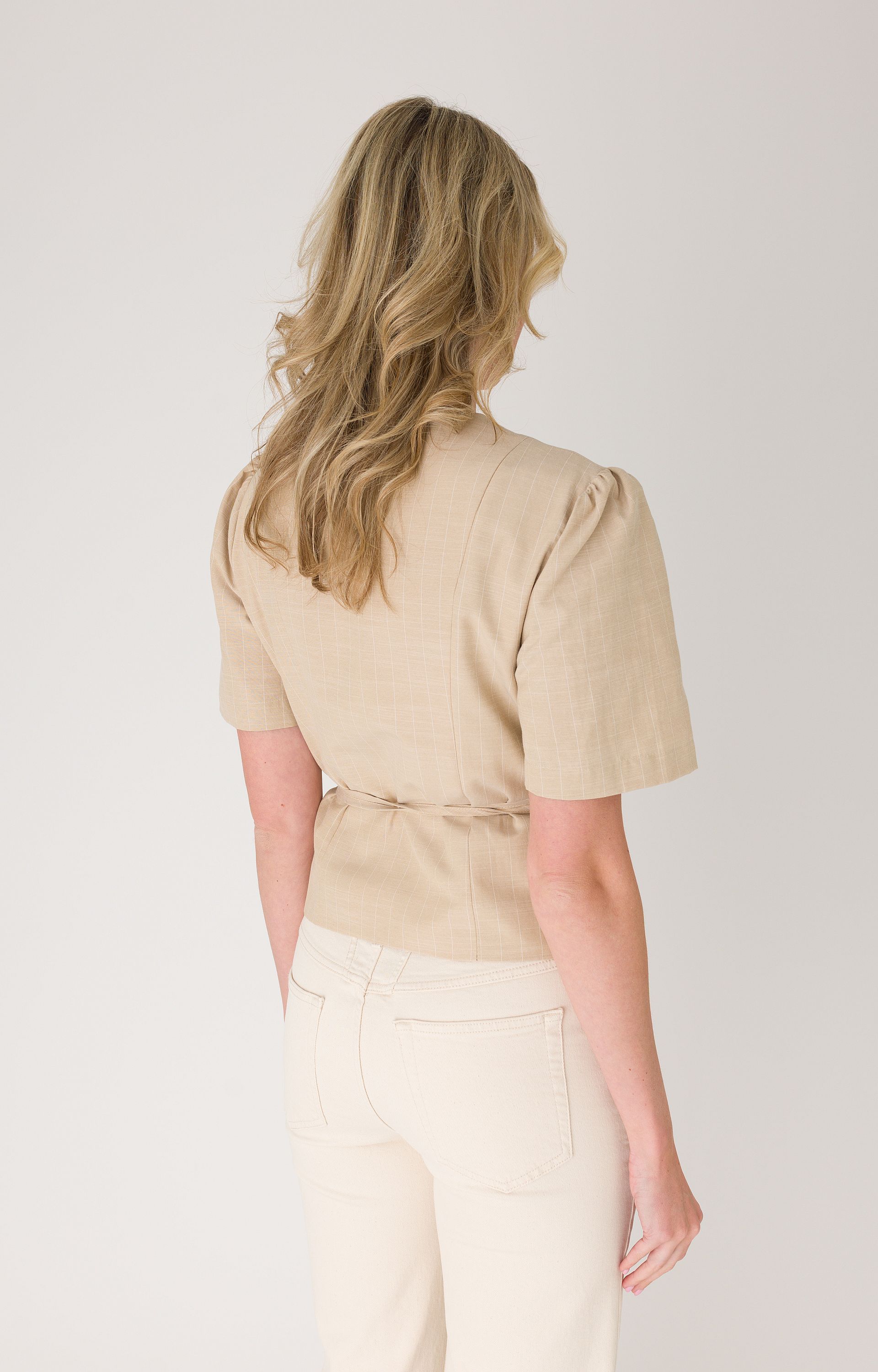 Blouse Simoni