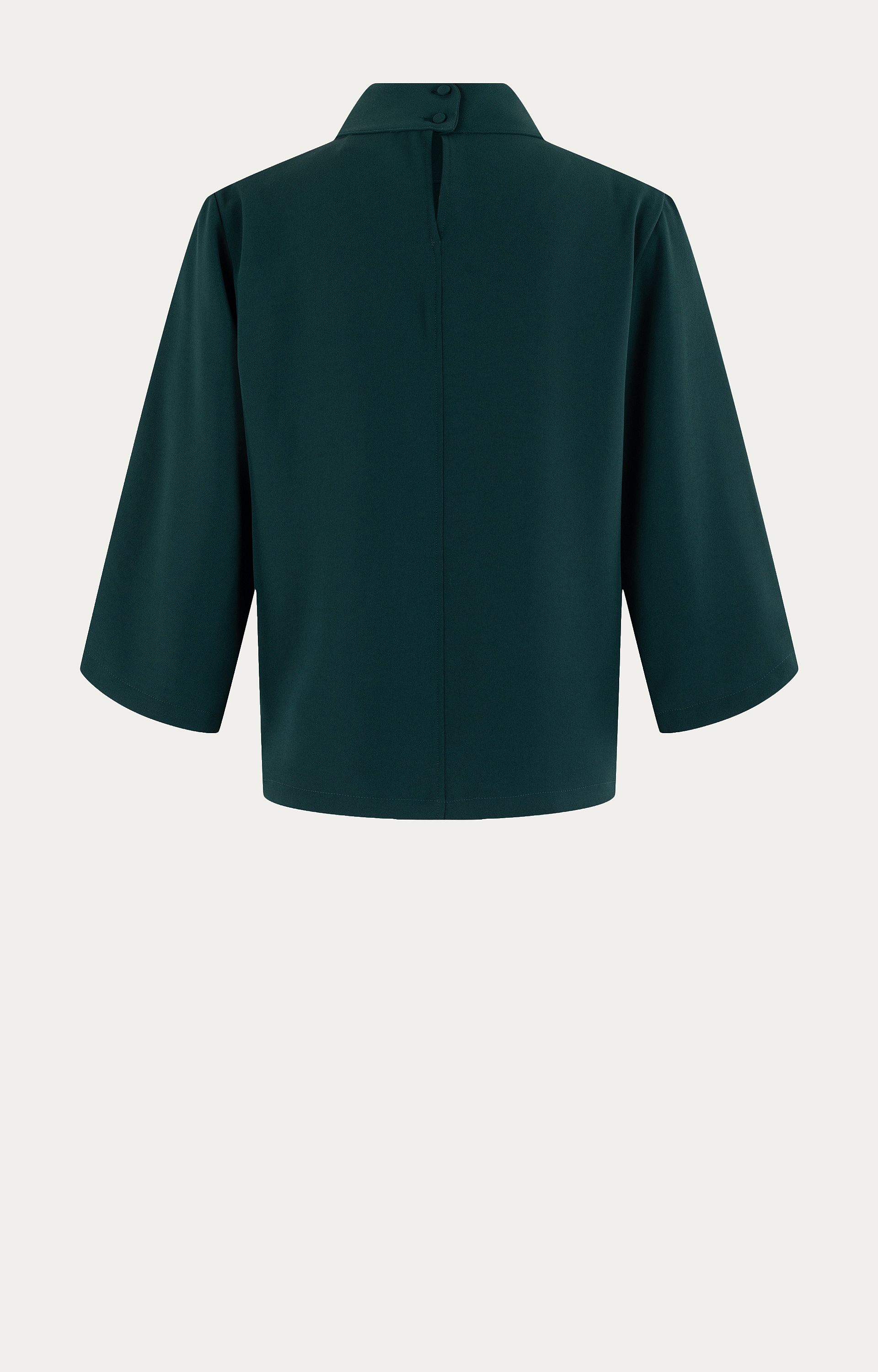 Blouse Nova 