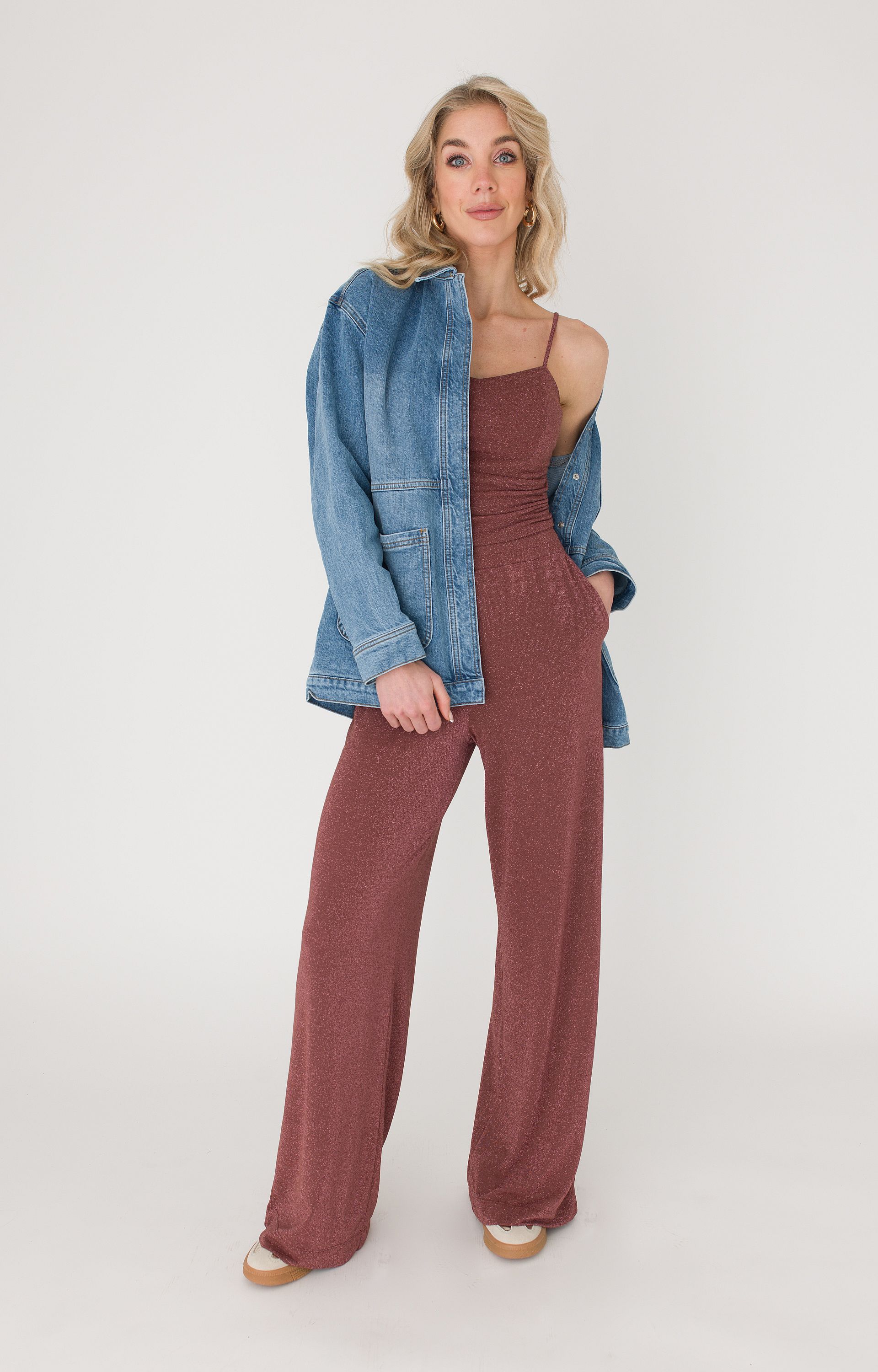 SS25-159