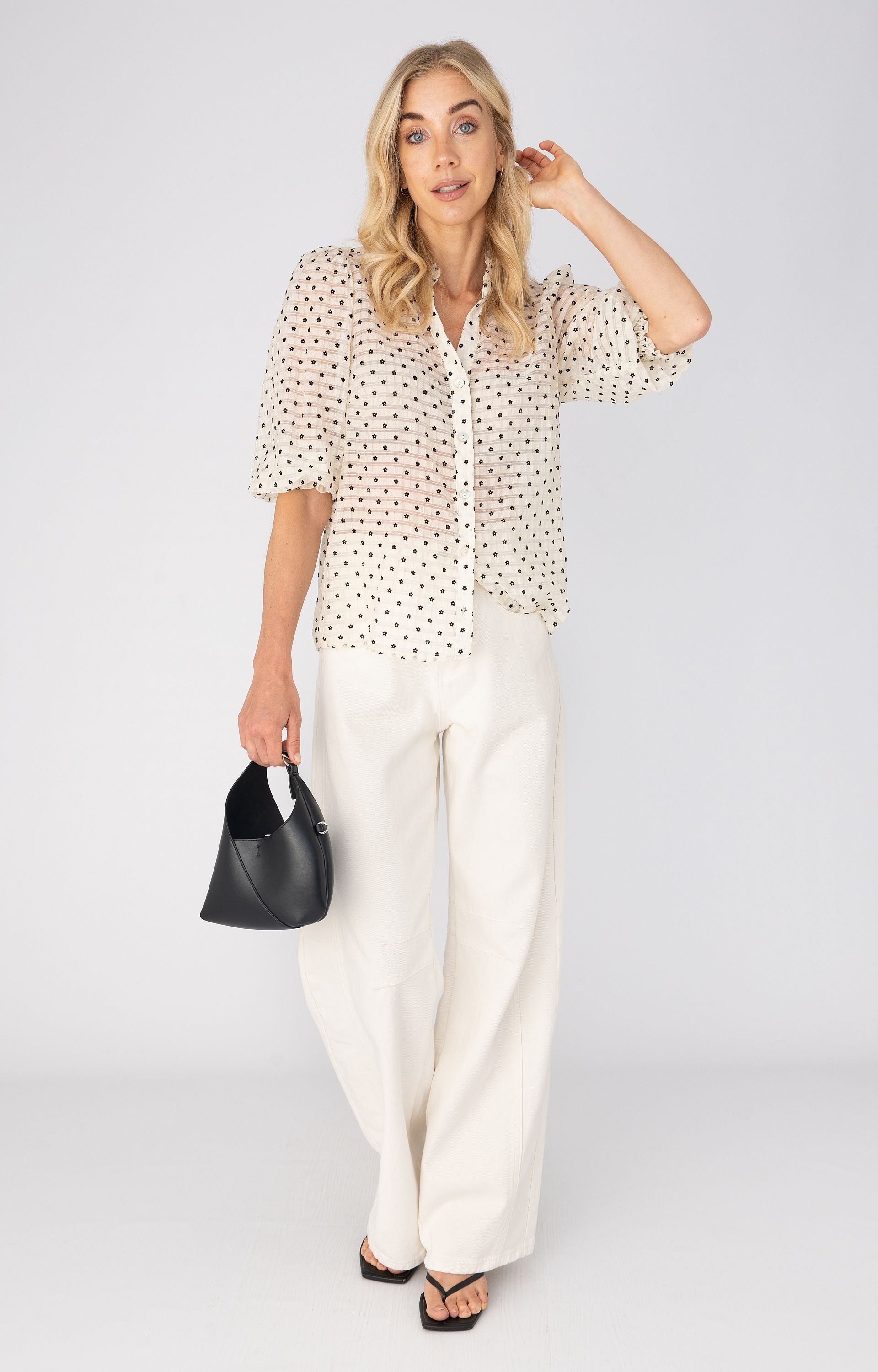 AW26-185