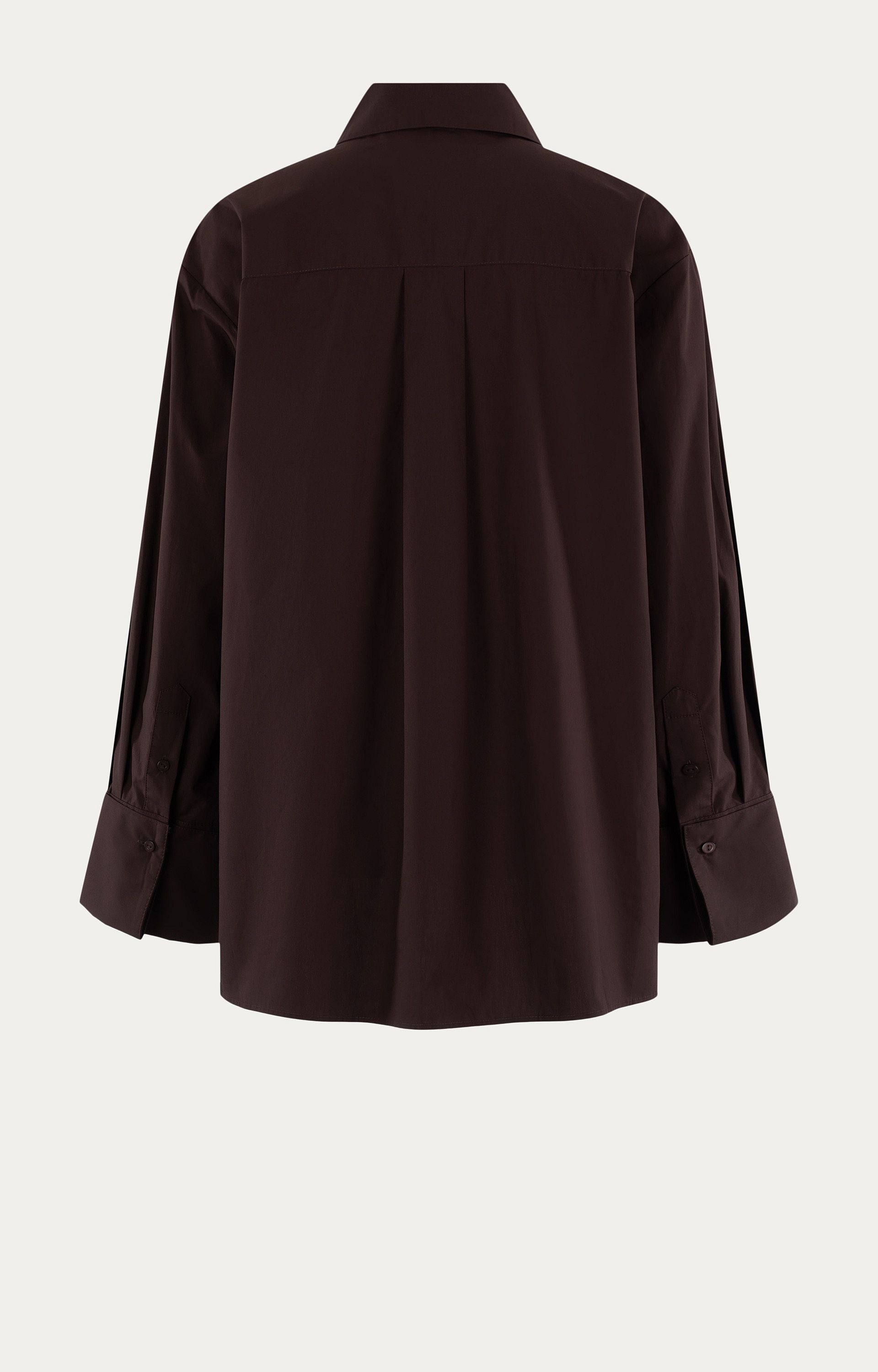 Blouse Inga