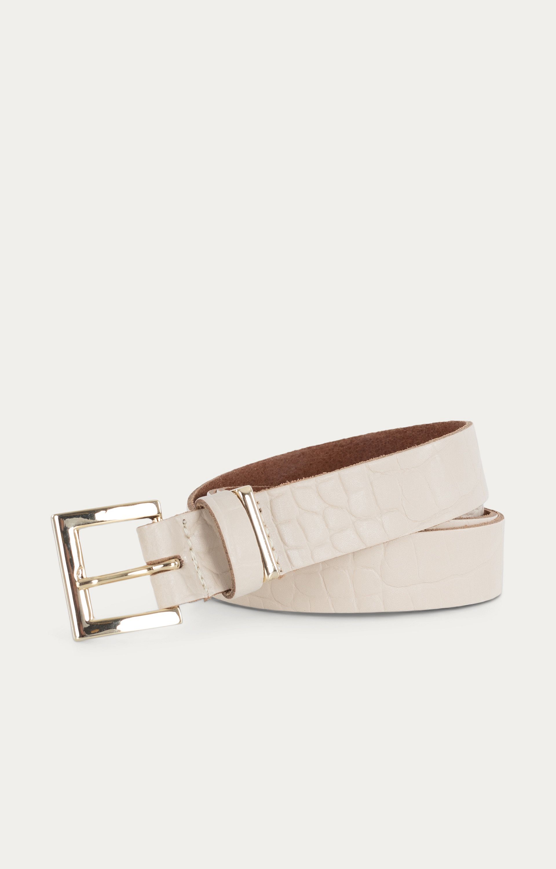 Riem Croco