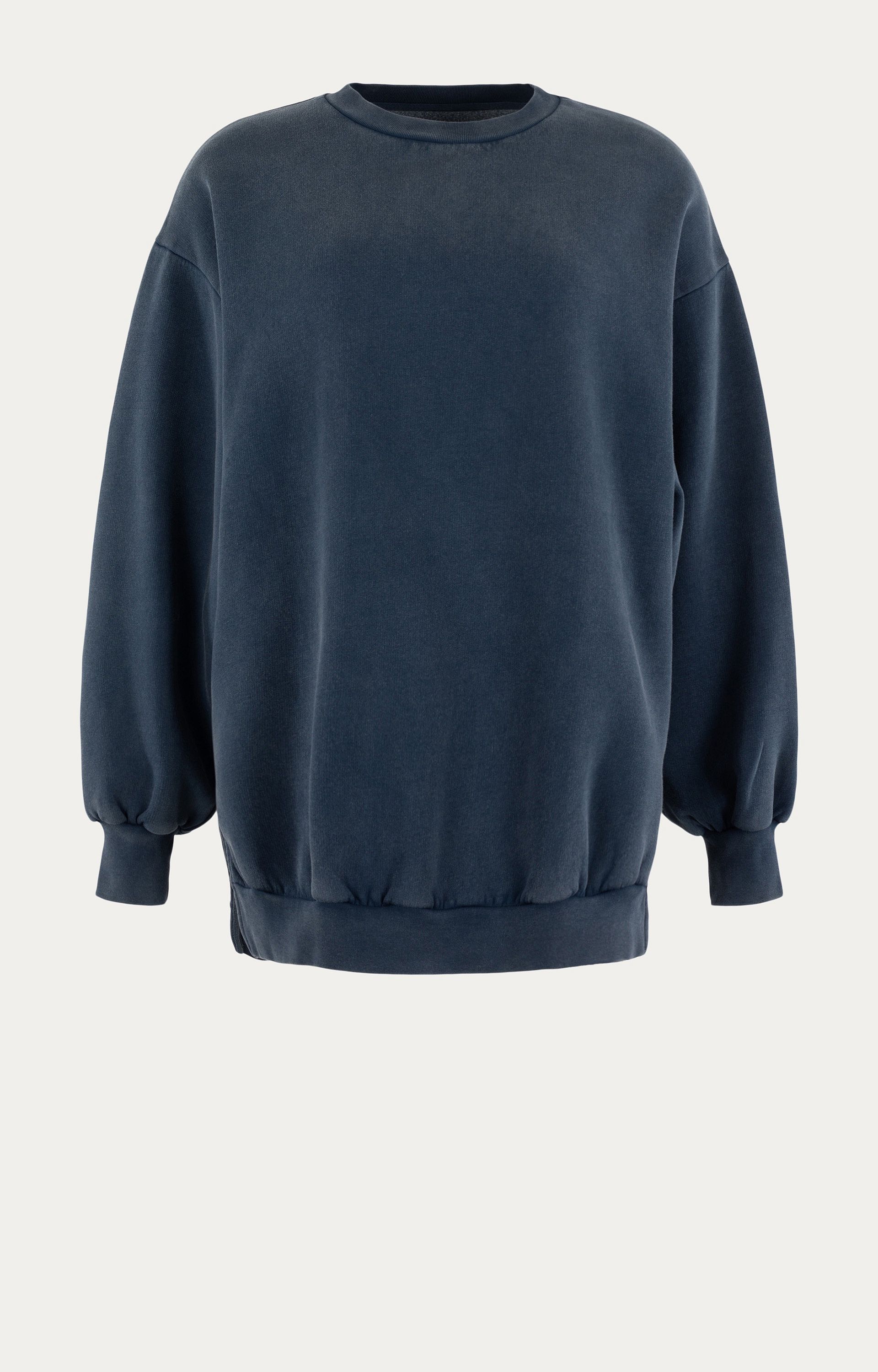 Sweater Ulla