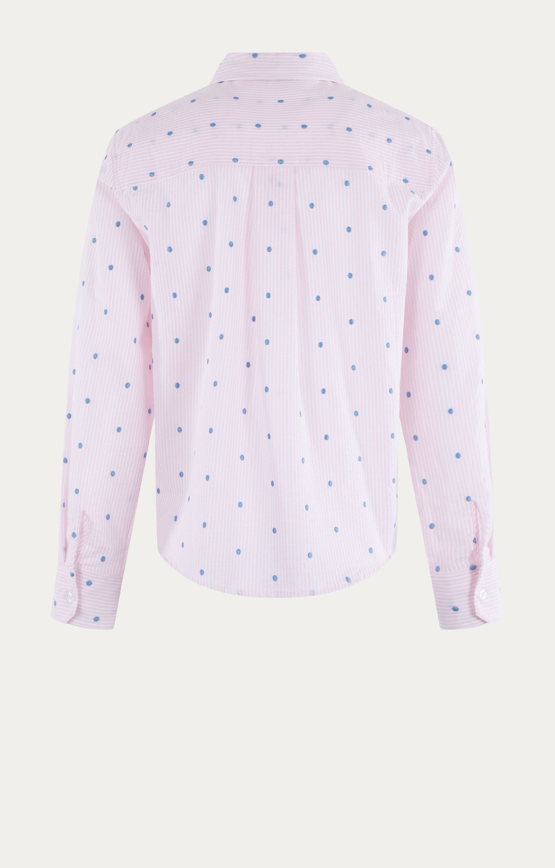 Blouse Lilo