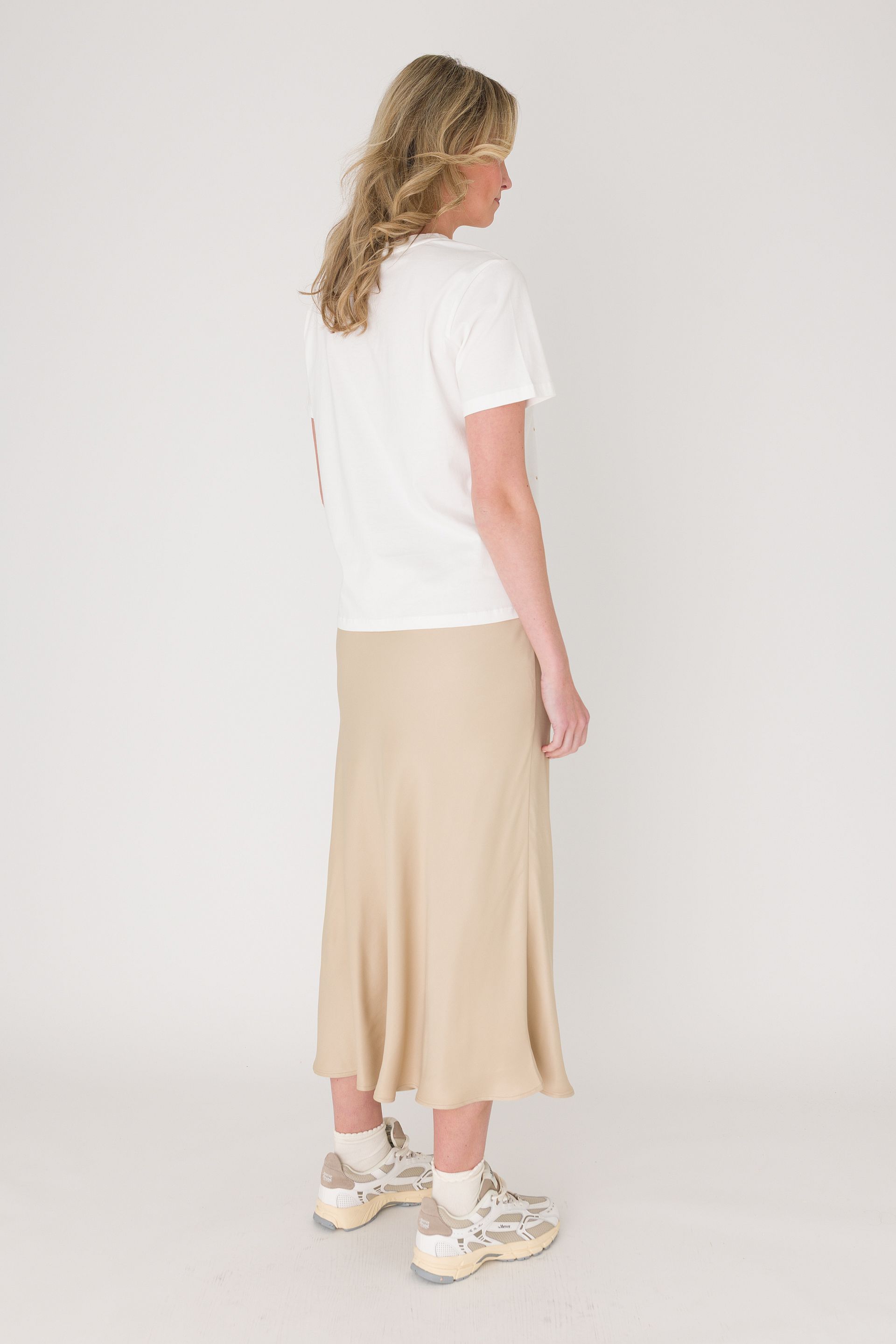 T-shirt Anna