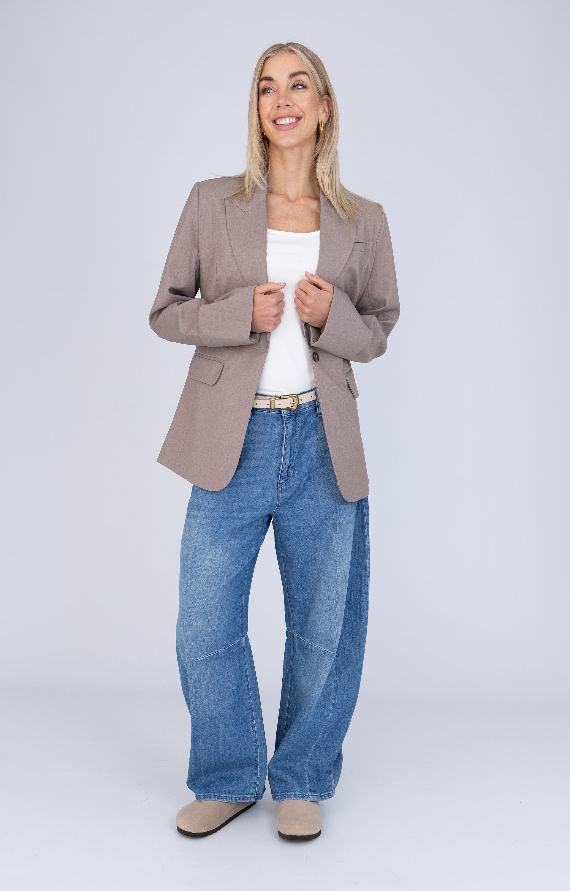 SS26-42