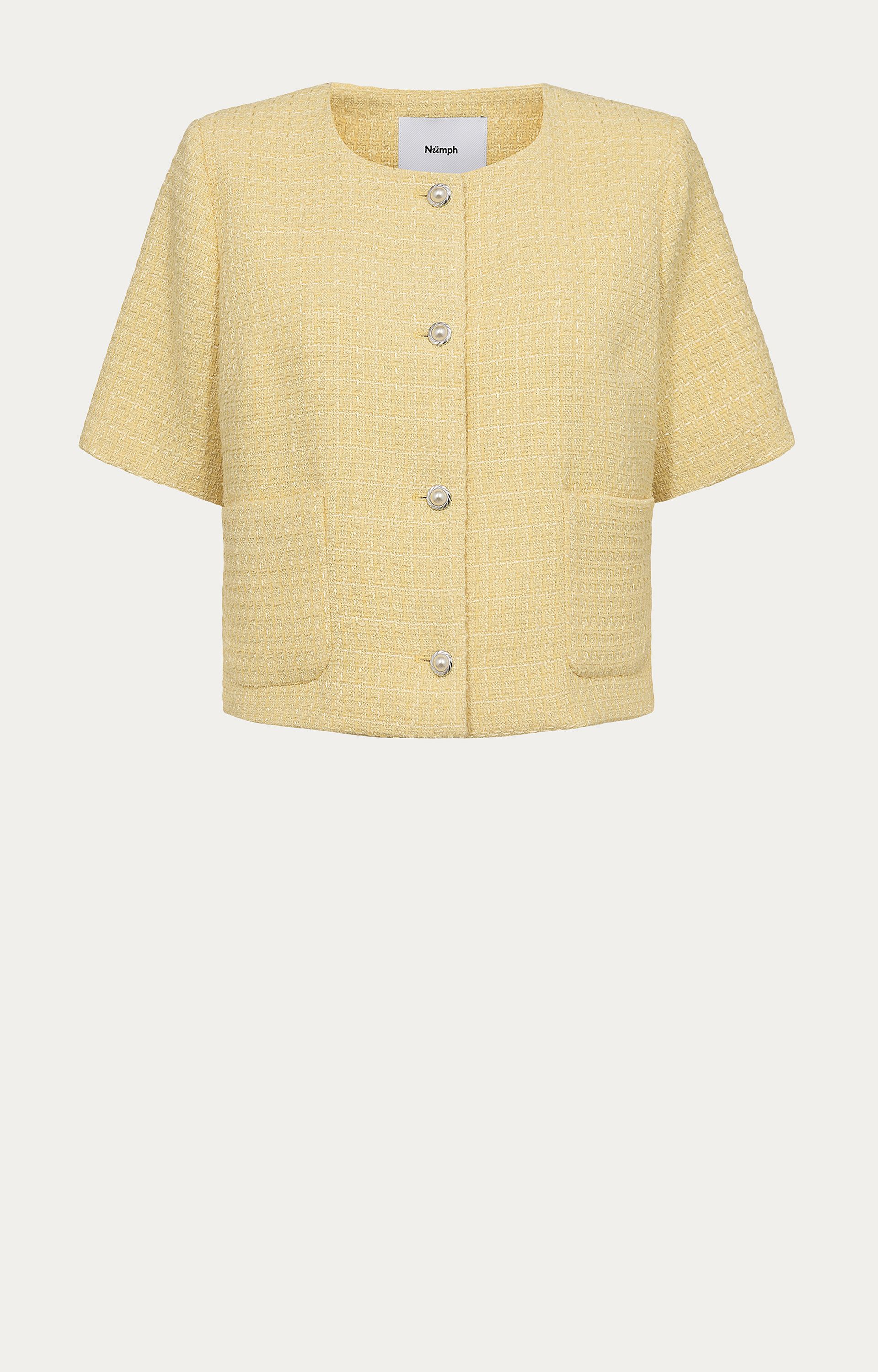 Blazer India