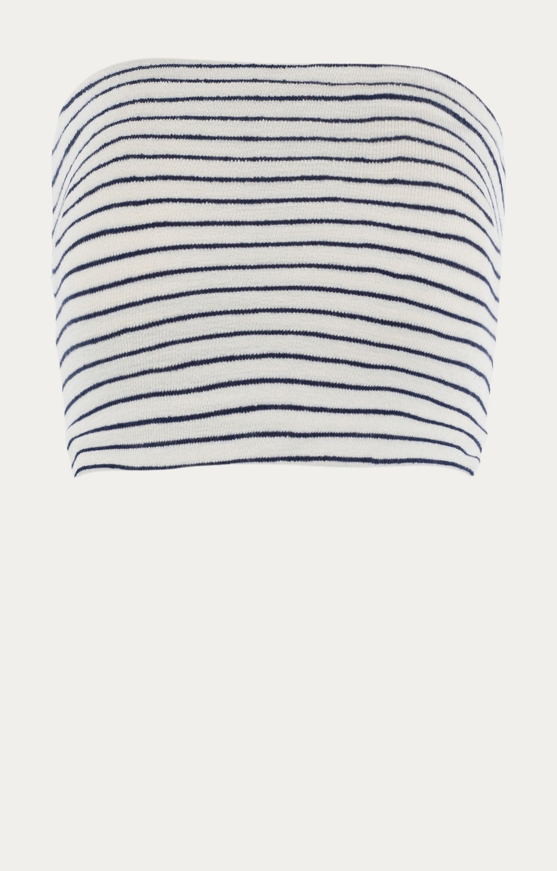 Top Bando