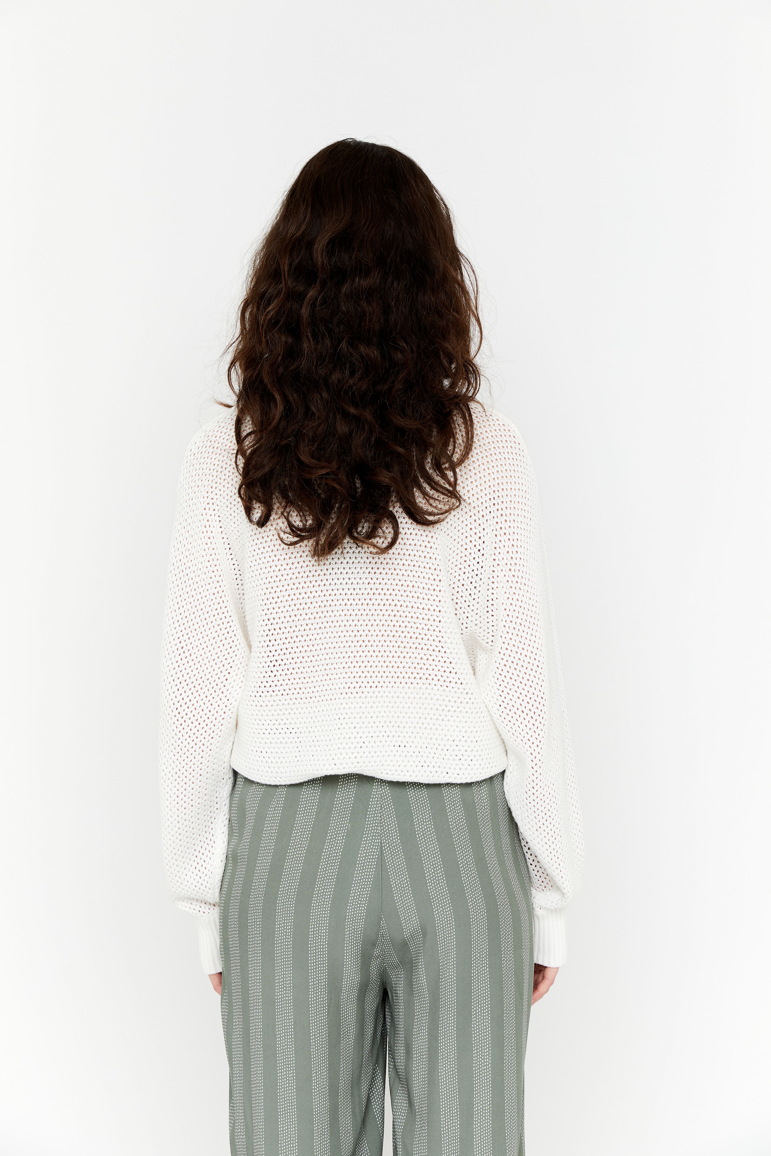 Pullover Azelea