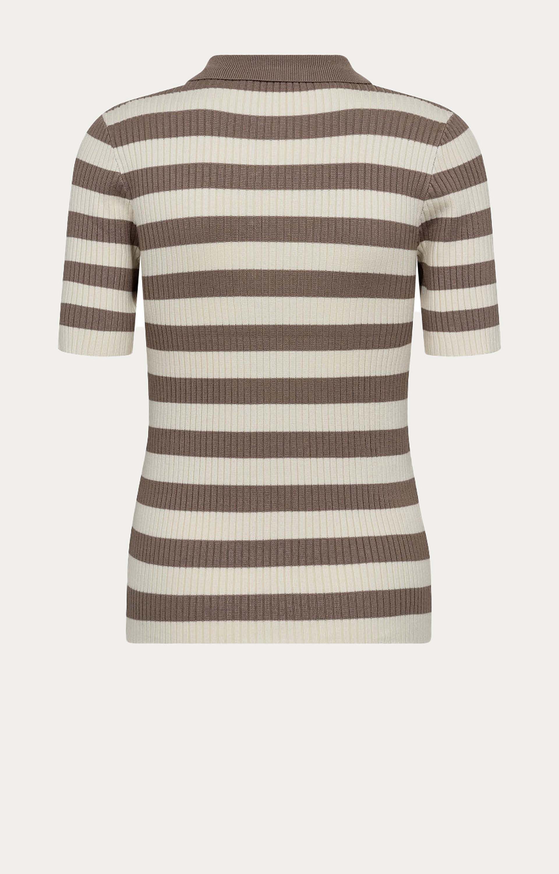 Pullover Bonny