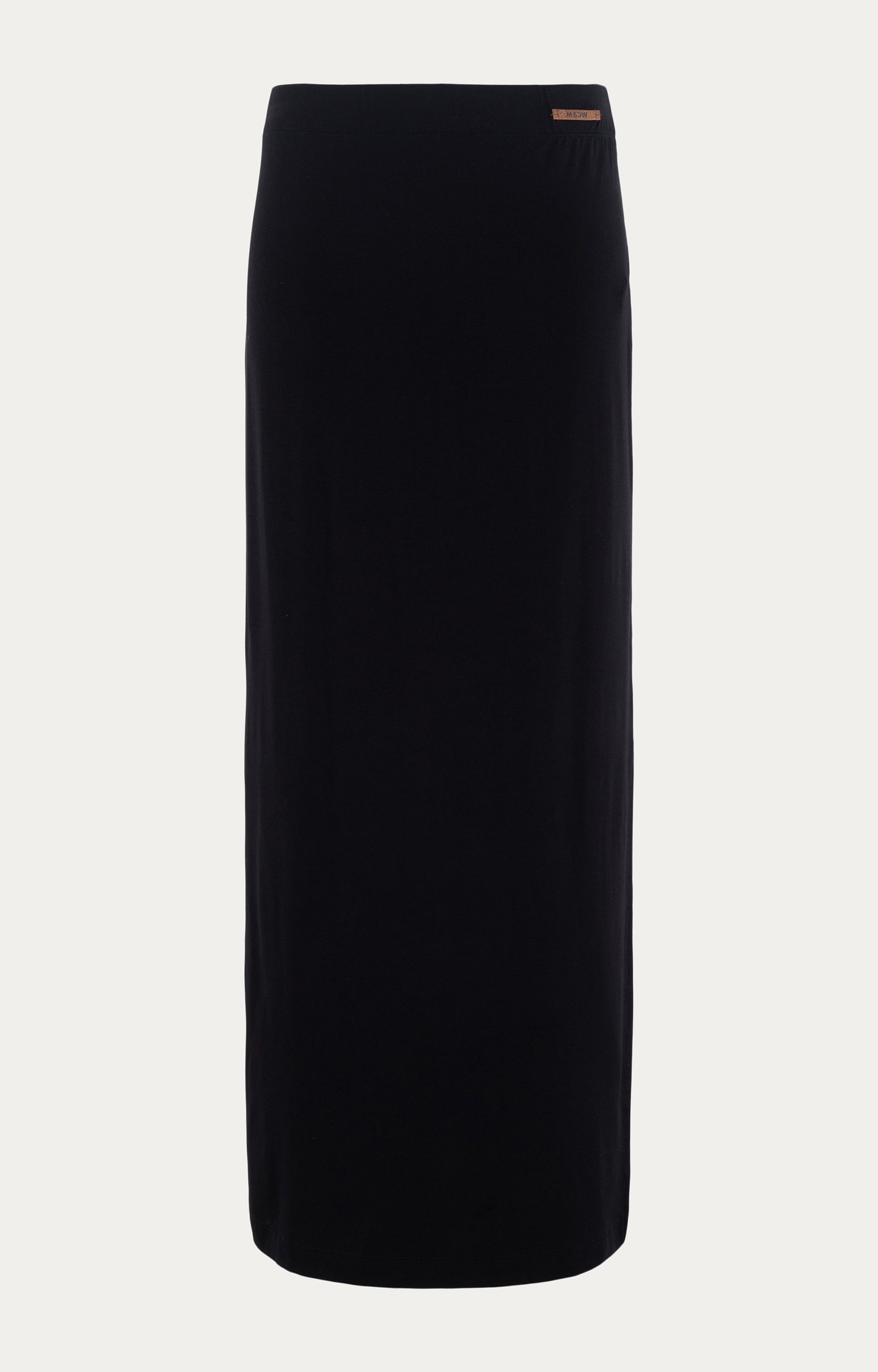 Rok Tease 
