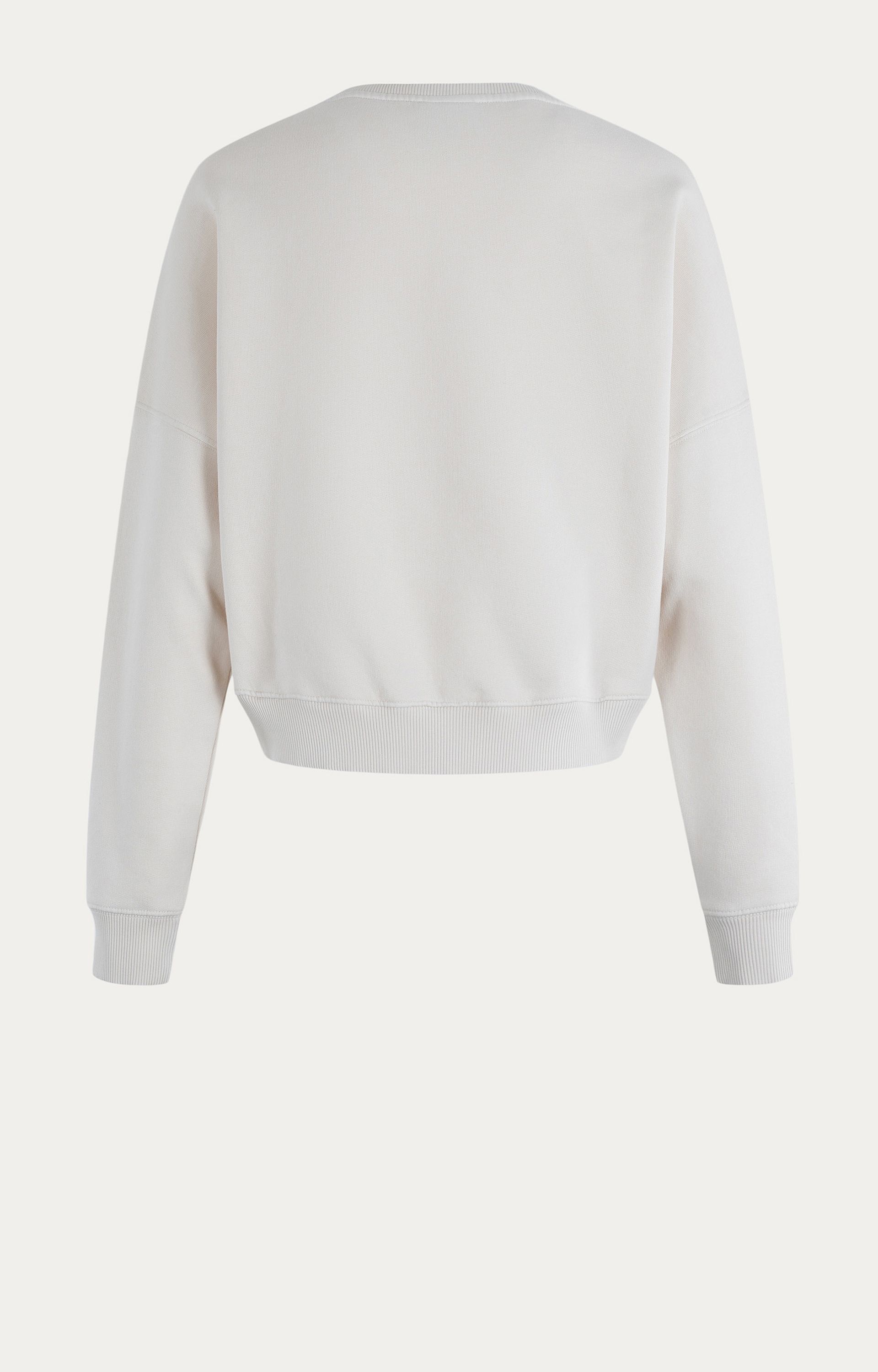 Sweater Jesse