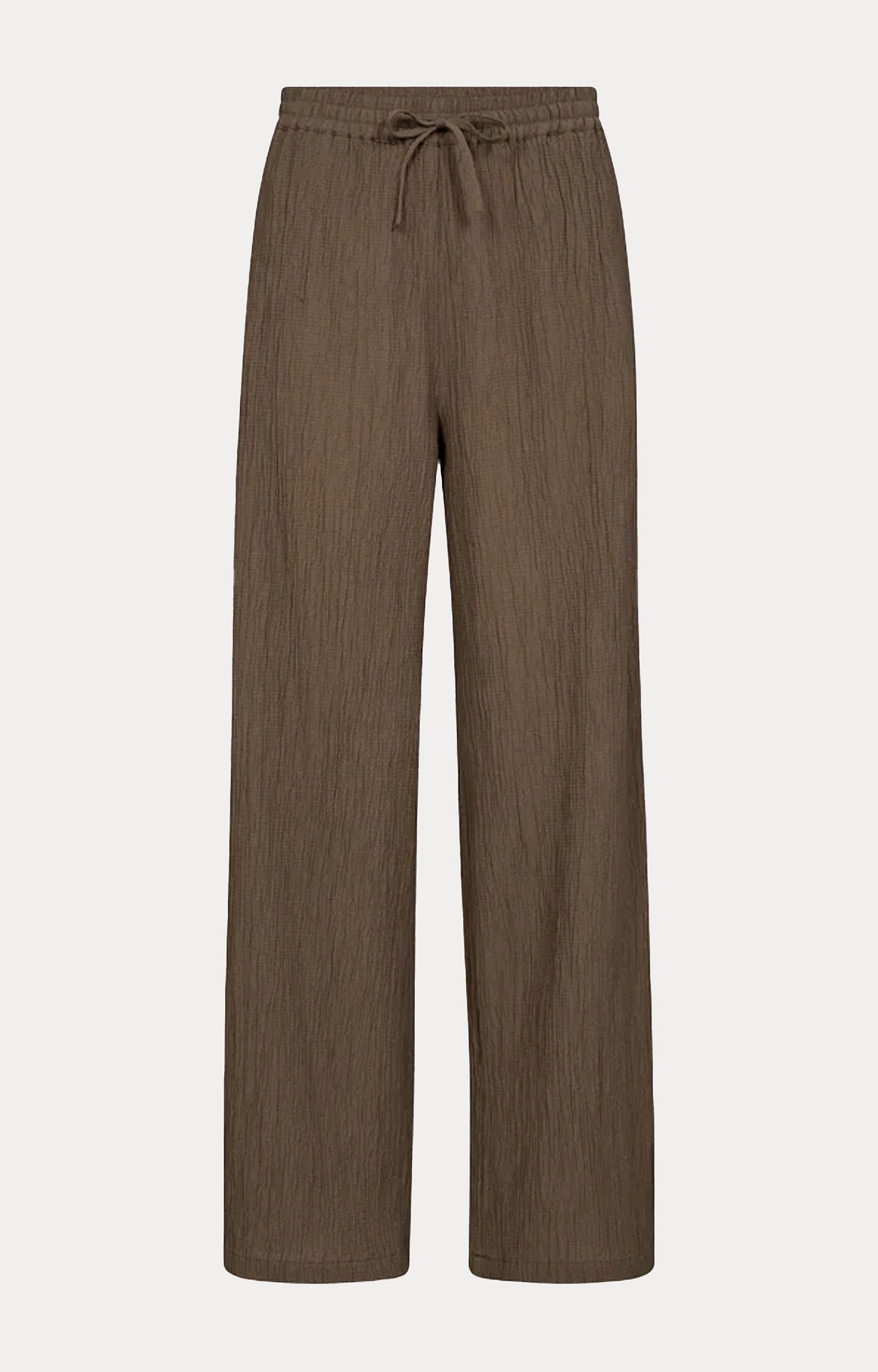 Broek Angela
