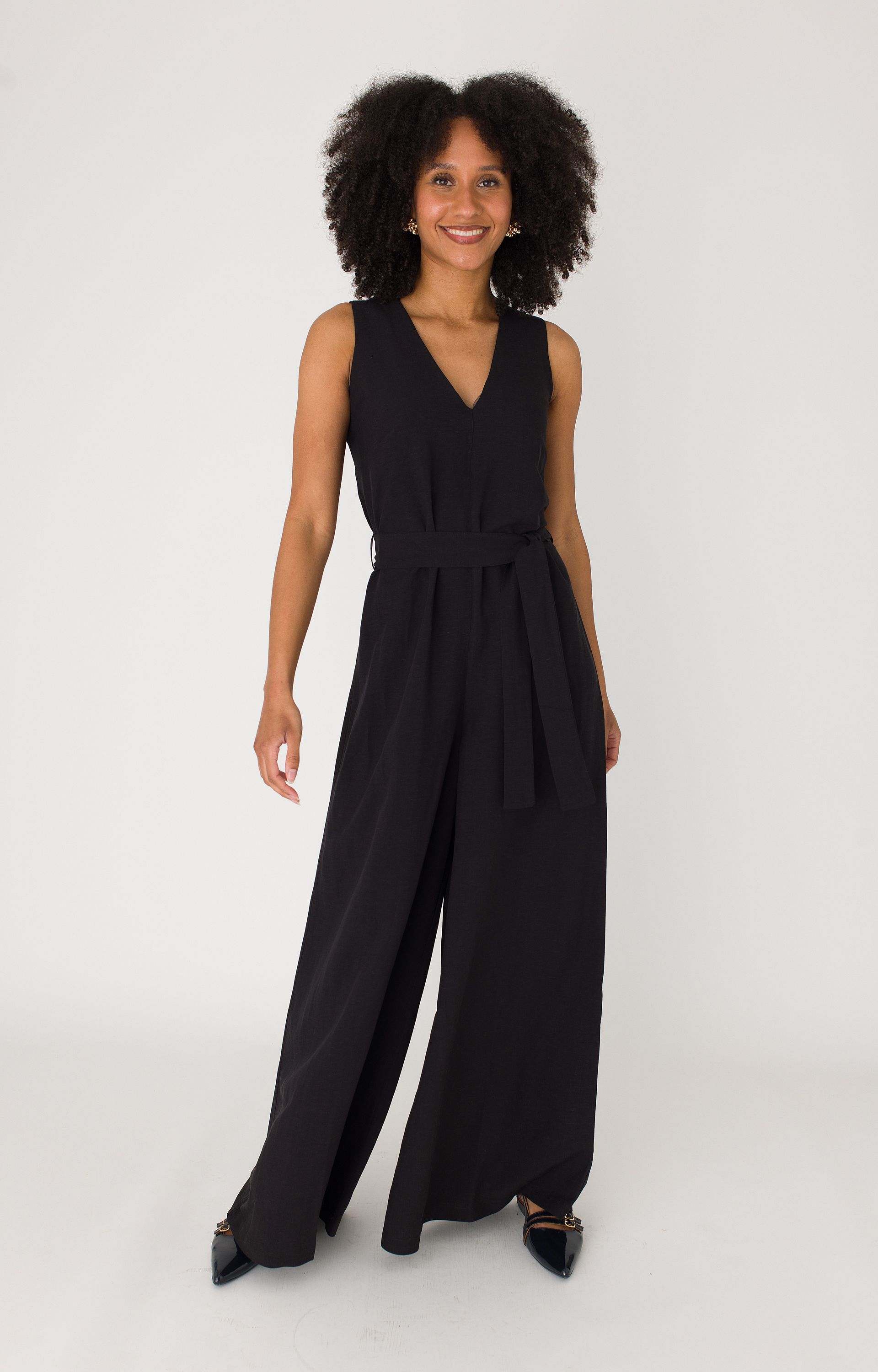 Jumpsuit Lomee 