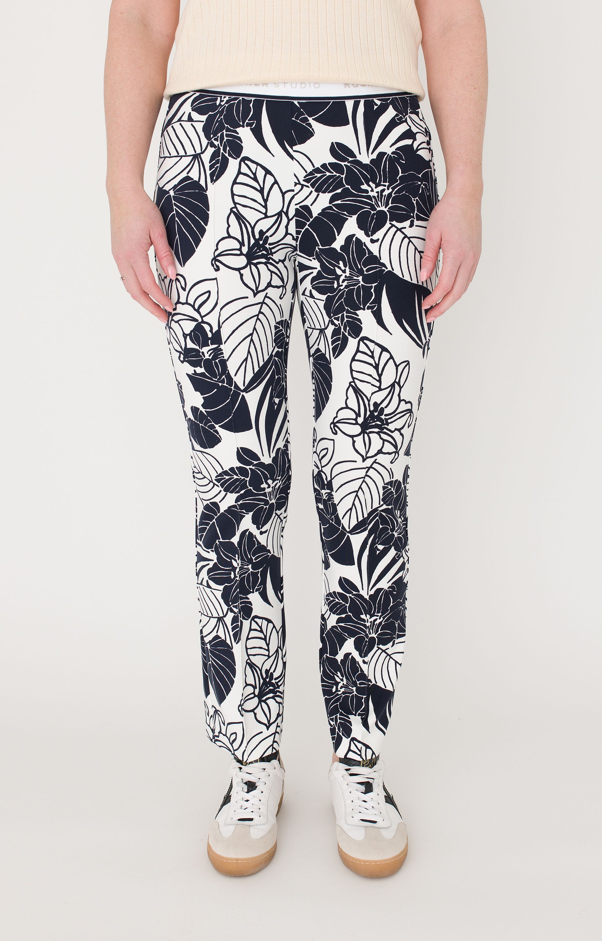 Broek Alisa